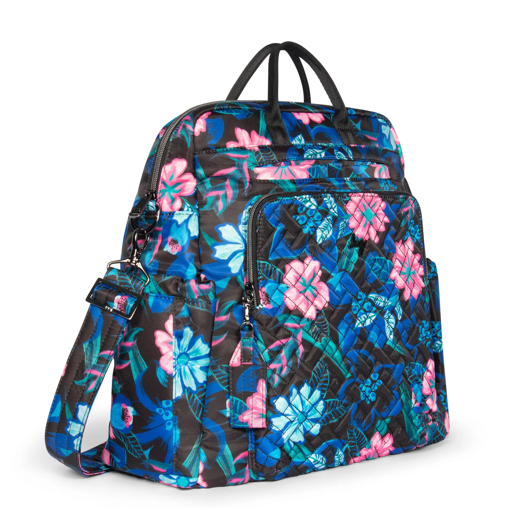 Sonata Convertible Tote - Image 39