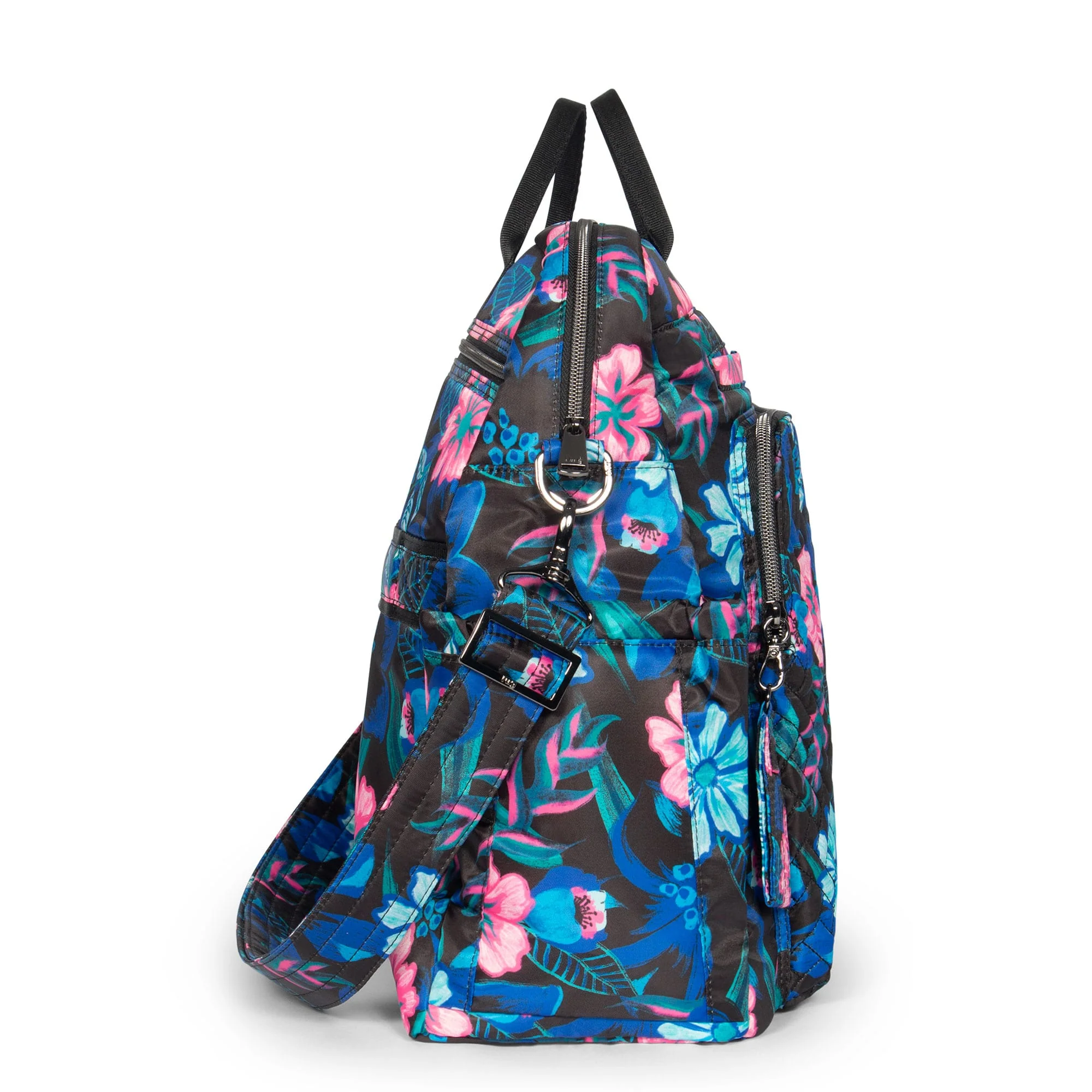 Sonata Convertible Tote - Image 40