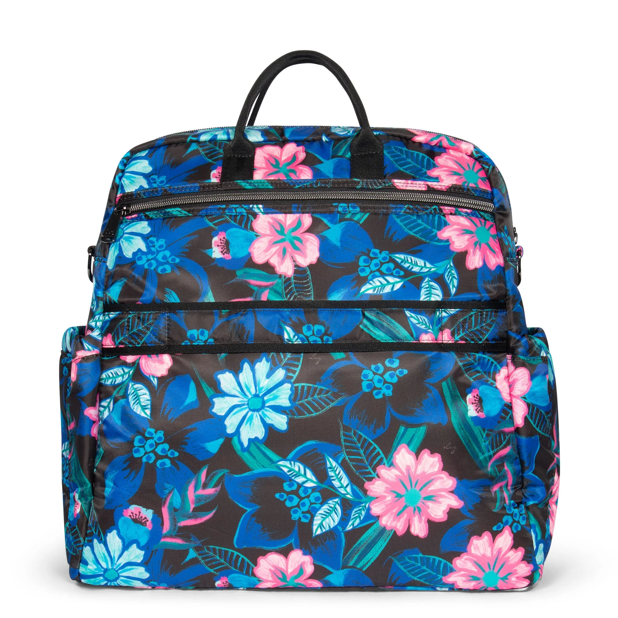 Sonata Convertible Tote - Image 41