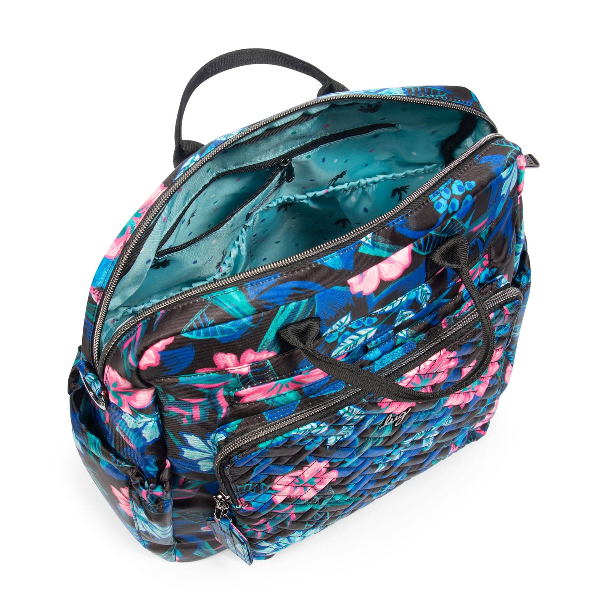 Sonata Convertible Tote - Image 42