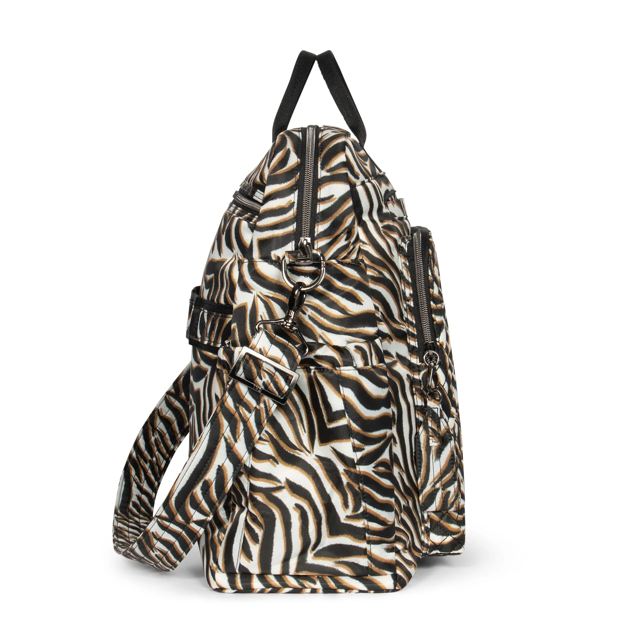 Sonata Convertible Tote - Image 45