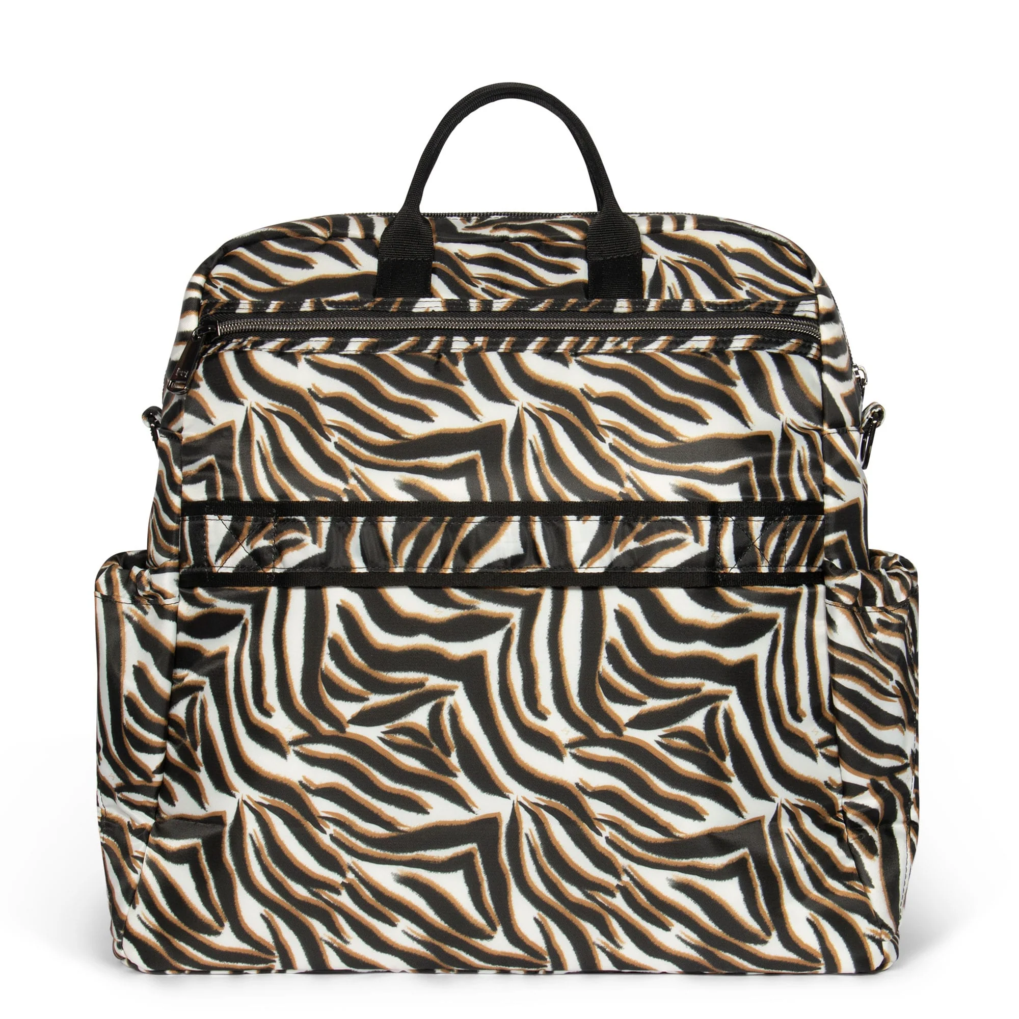 Sonata Convertible Tote - Image 46