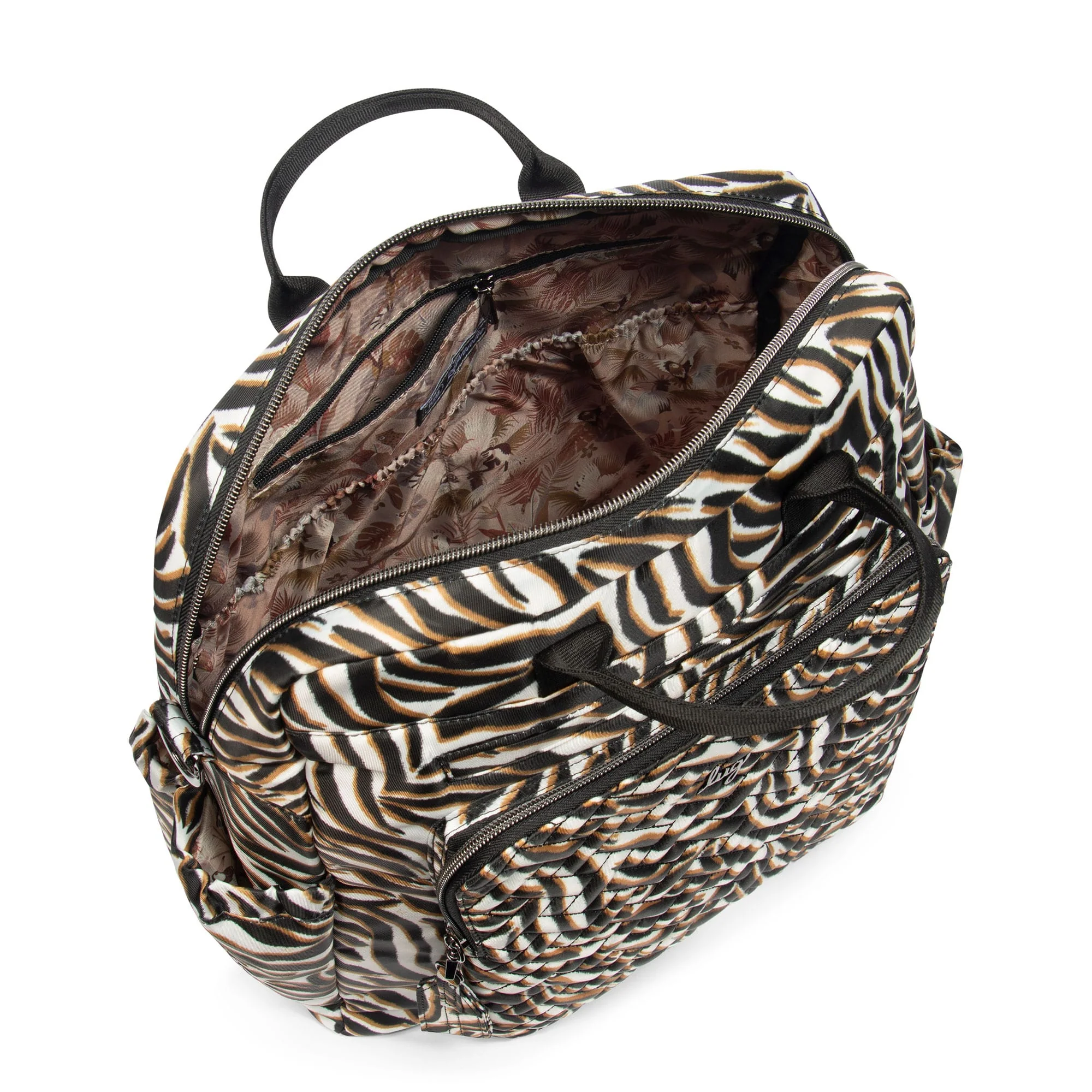 Sonata Convertible Tote - Image 47