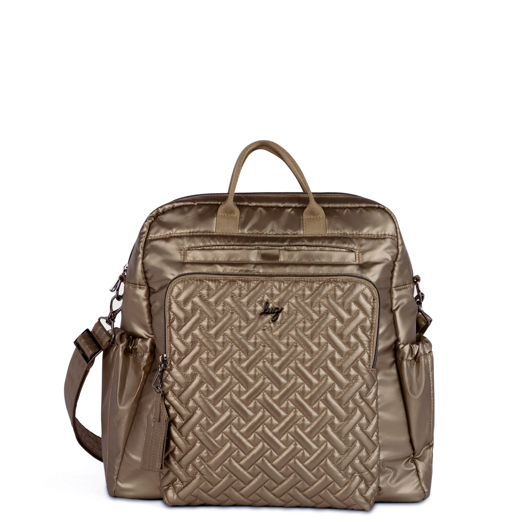 Sonata Convertible Tote - Image 49