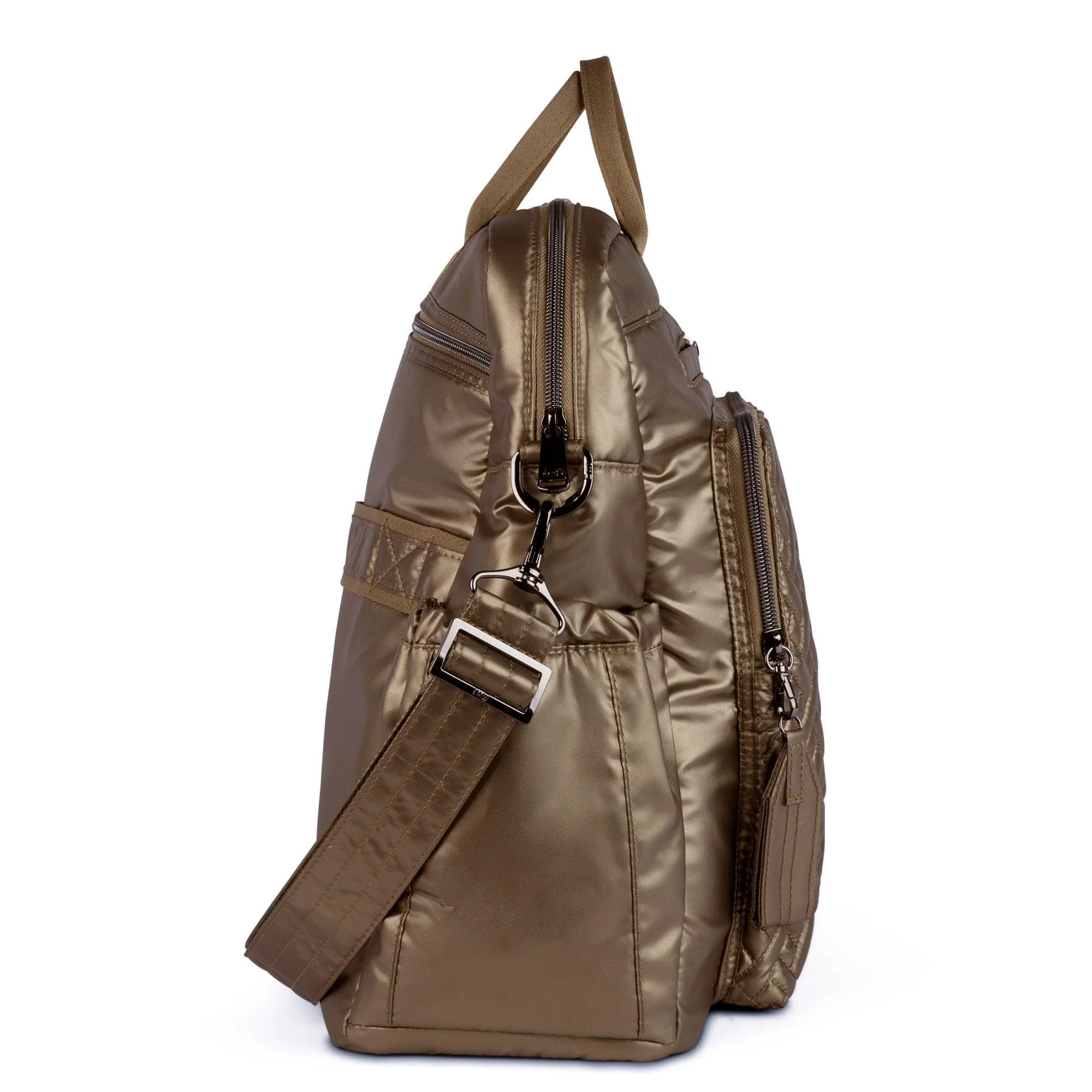 Sonata Convertible Tote - Image 51