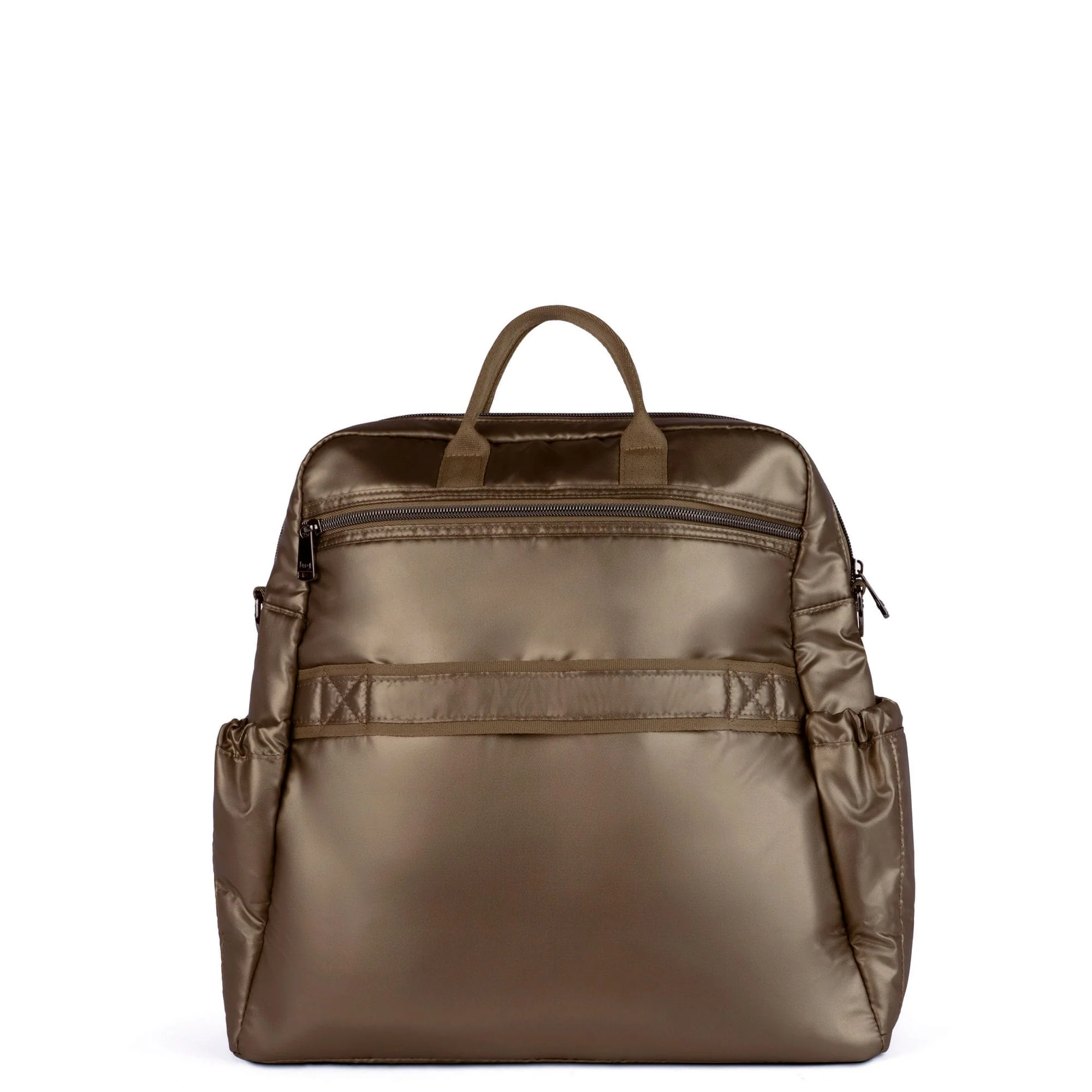 Sonata Convertible Tote - Image 52