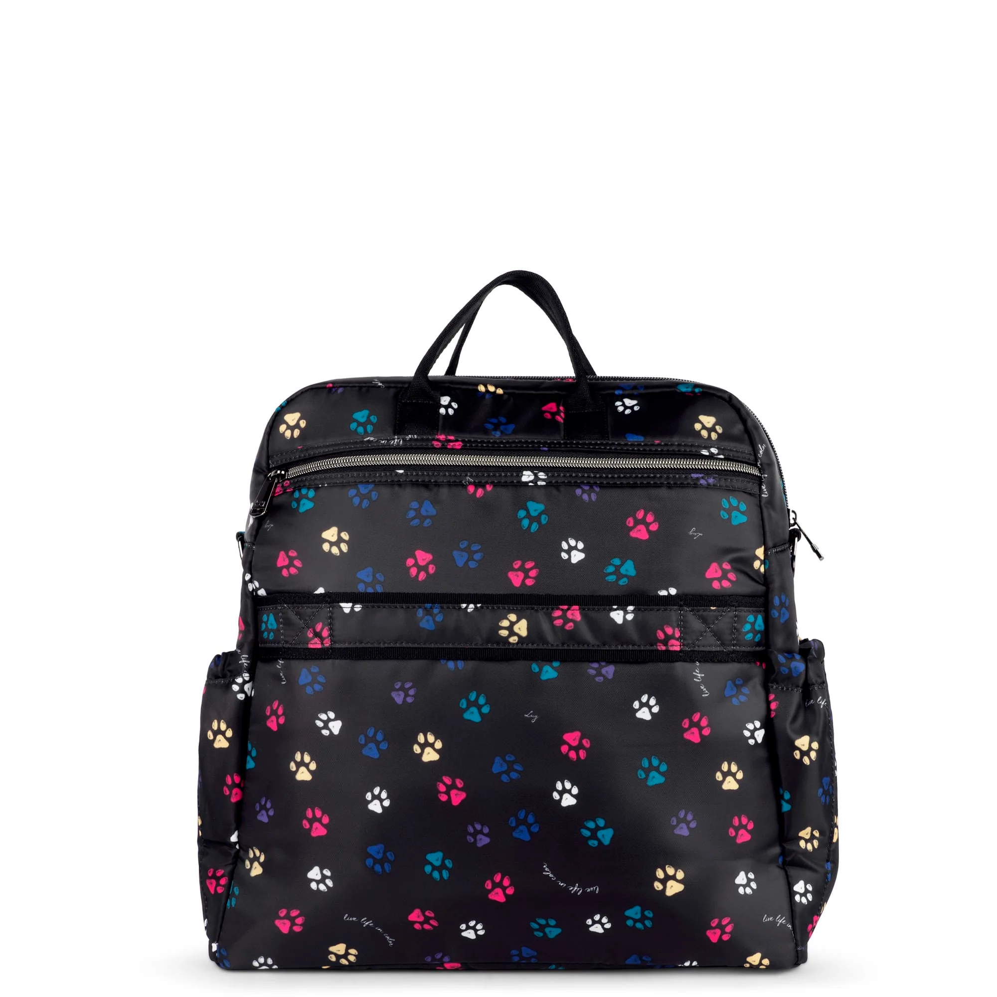 Sonata Convertible Tote - Image 57