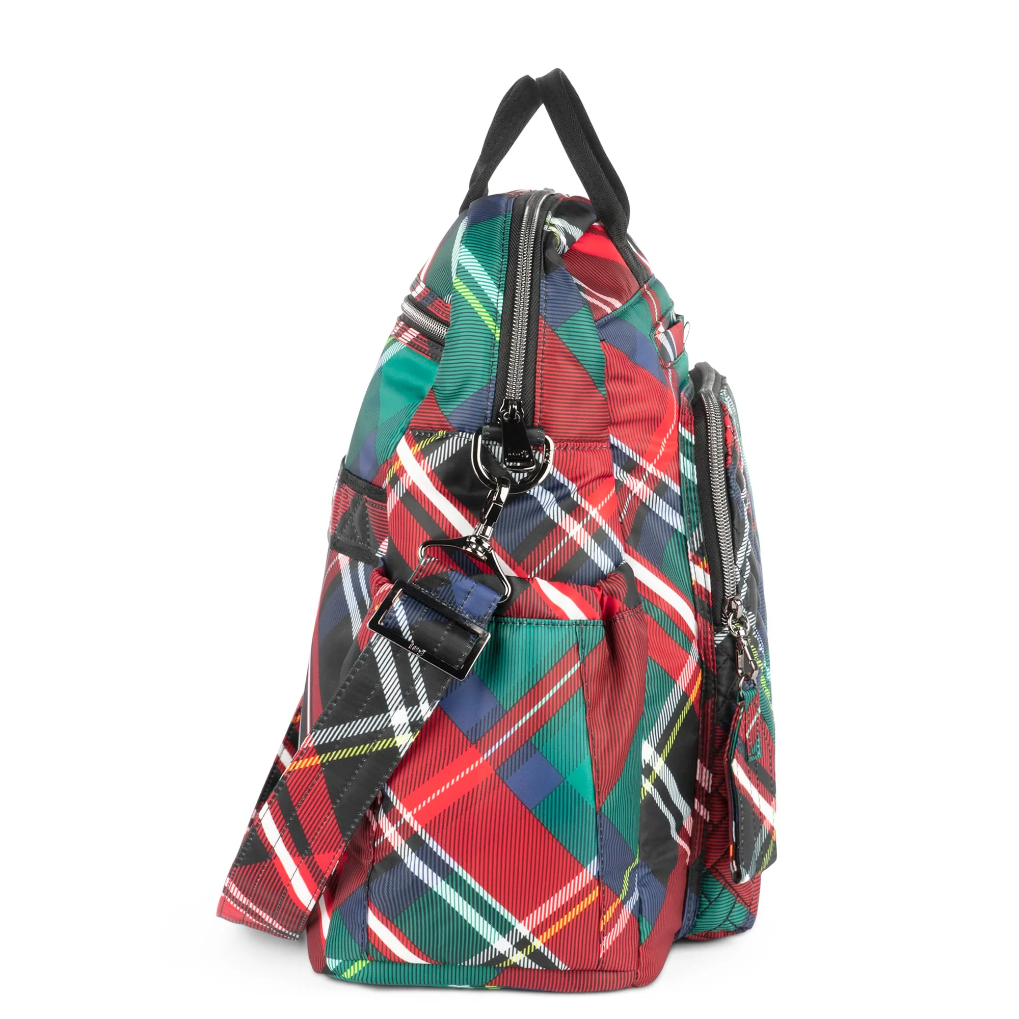 Sonata Convertible Tote - Image 61