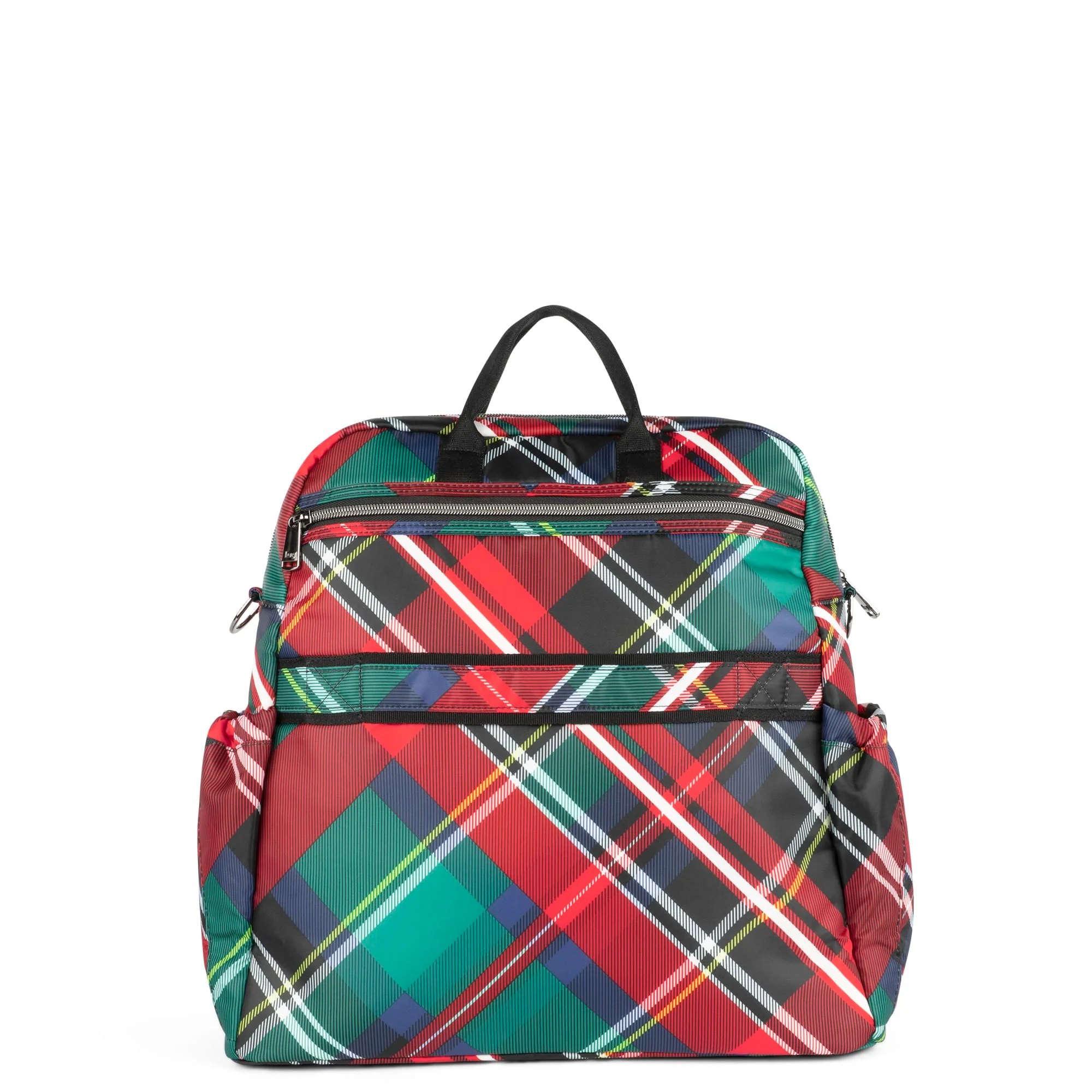 Sonata Convertible Tote - Image 62