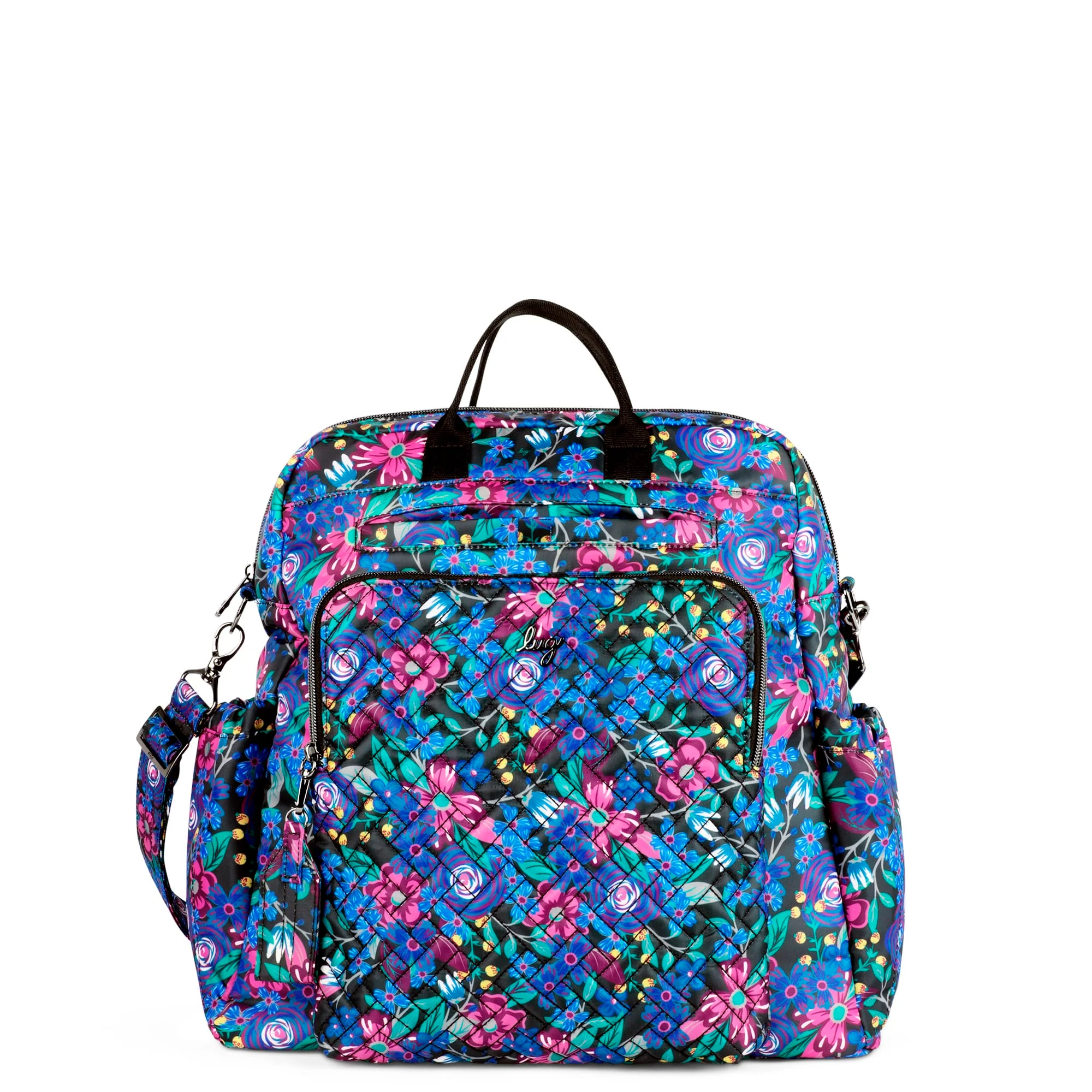 Sonata Convertible Tote - Image 66