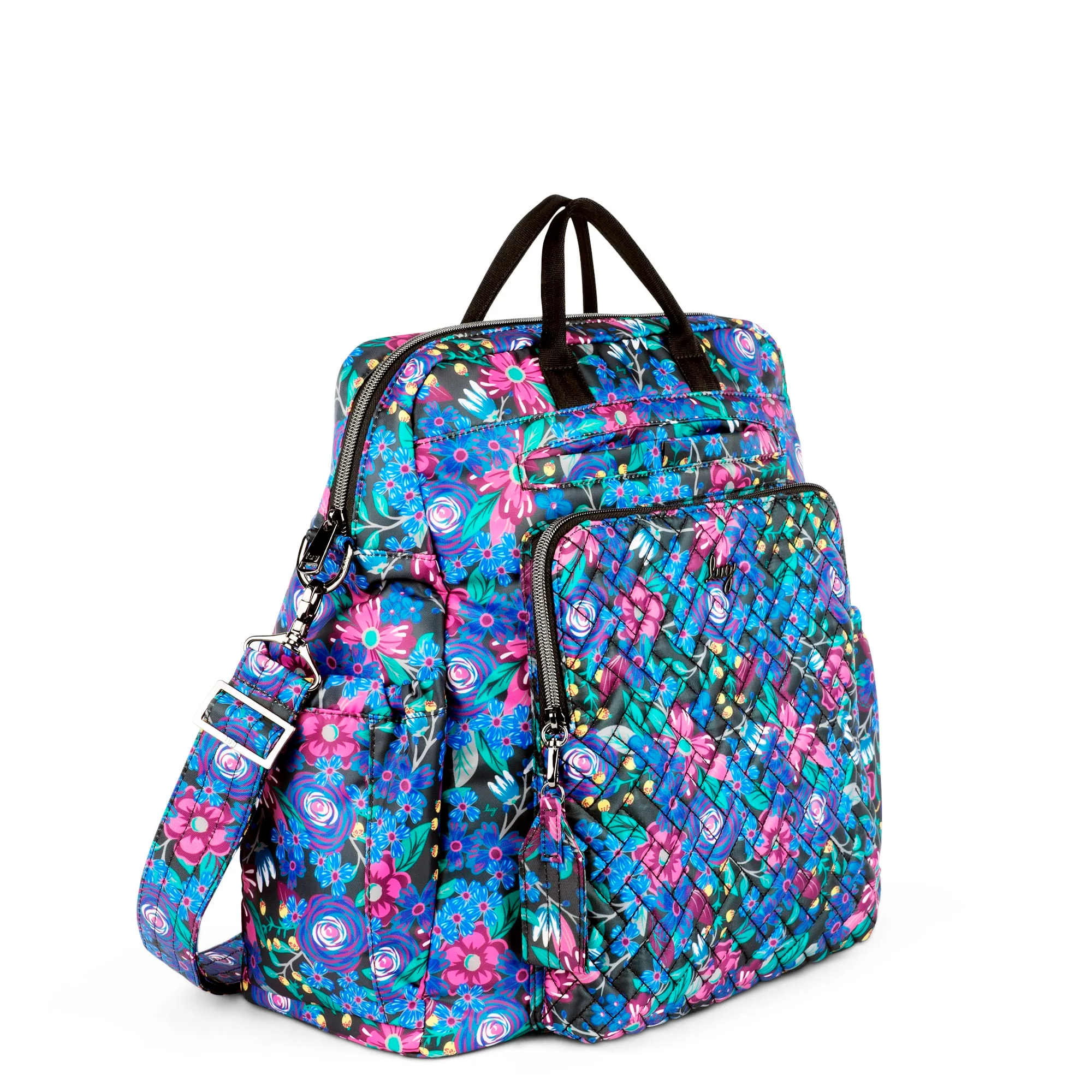 Sonata Convertible Tote - Image 67