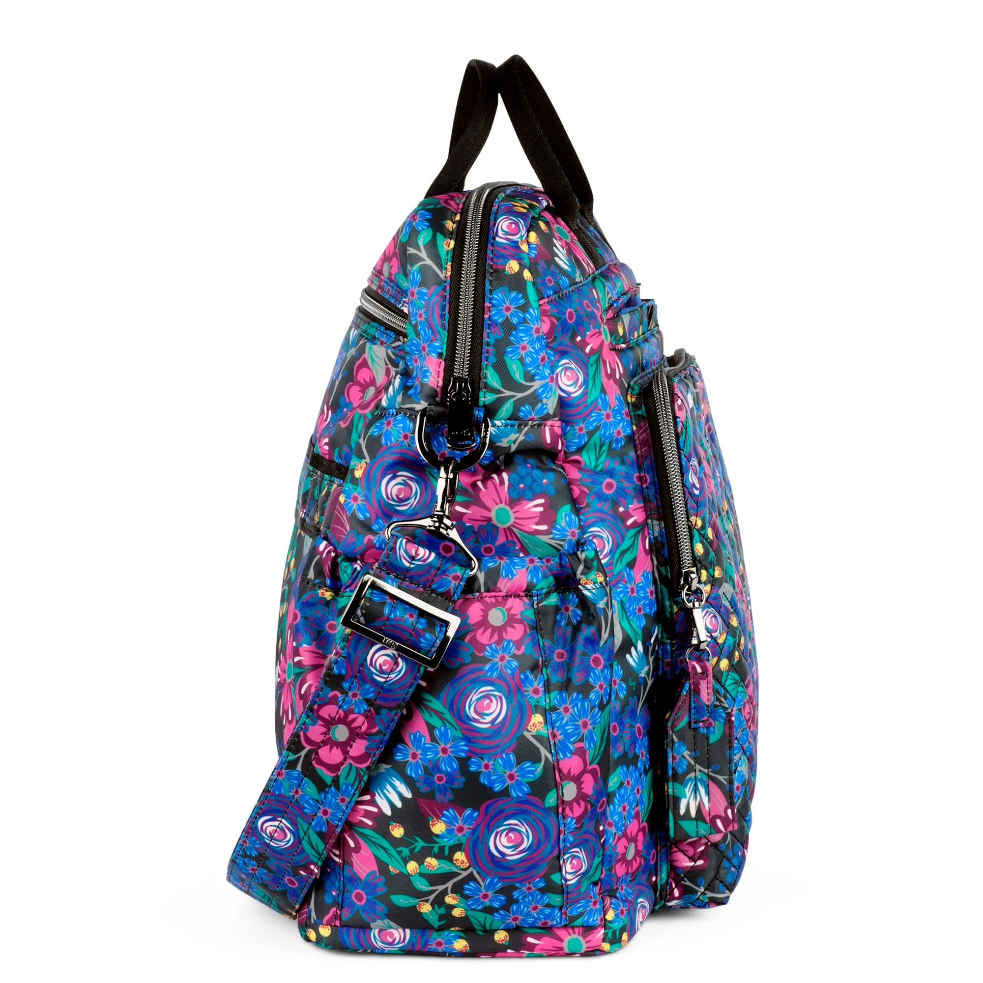 Sonata Convertible Tote - Image 68