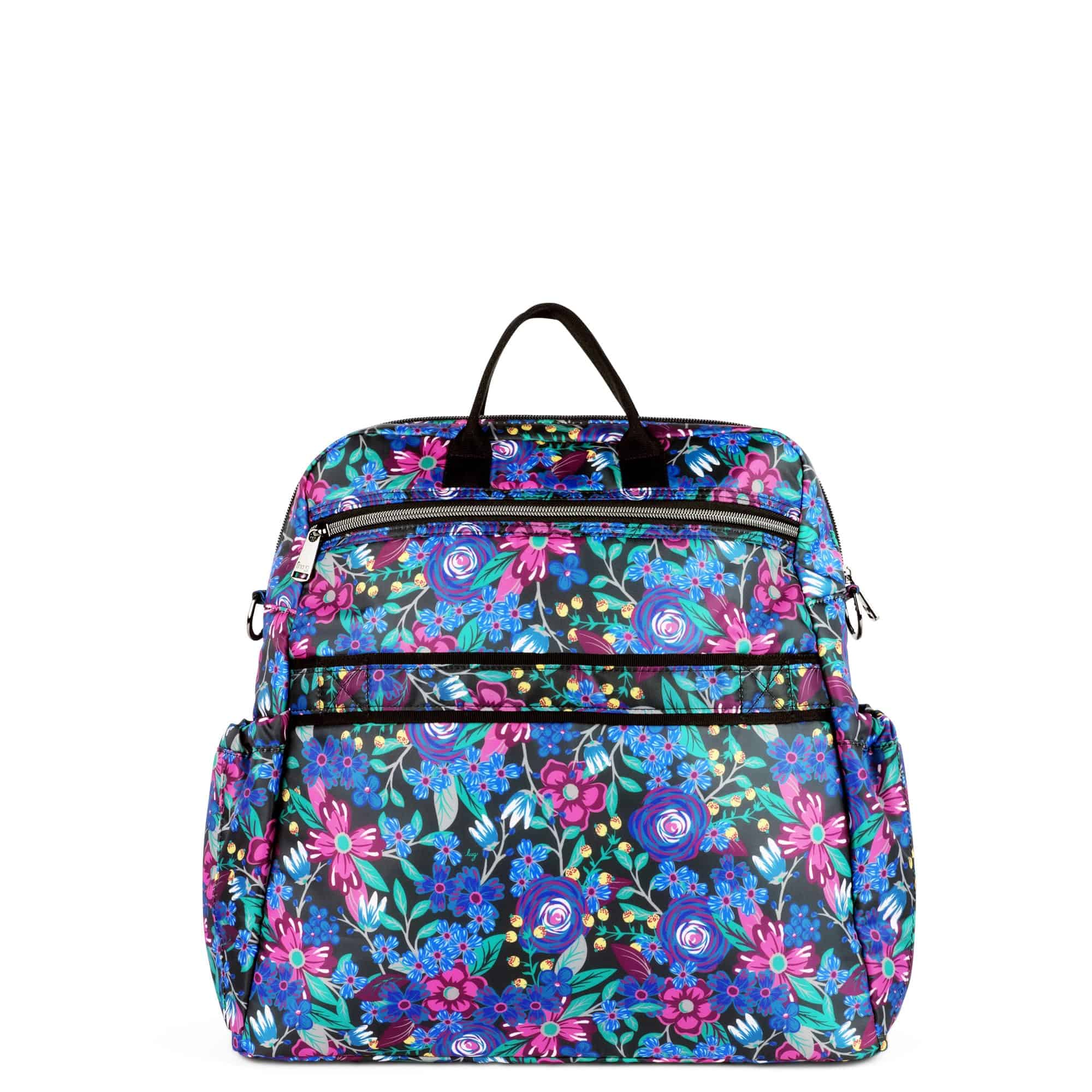 Sonata Convertible Tote - Image 69