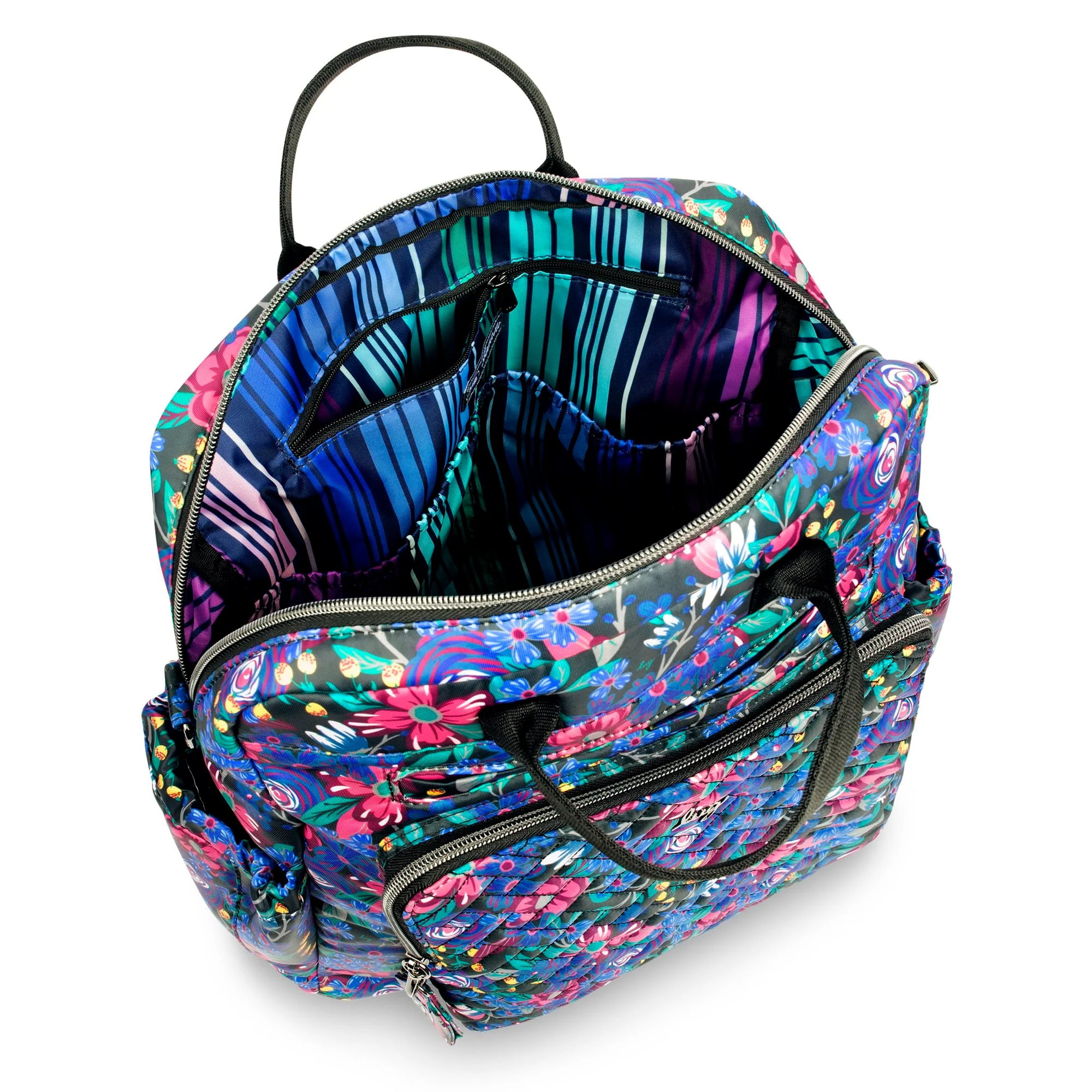 Sonata Convertible Tote - Image 70