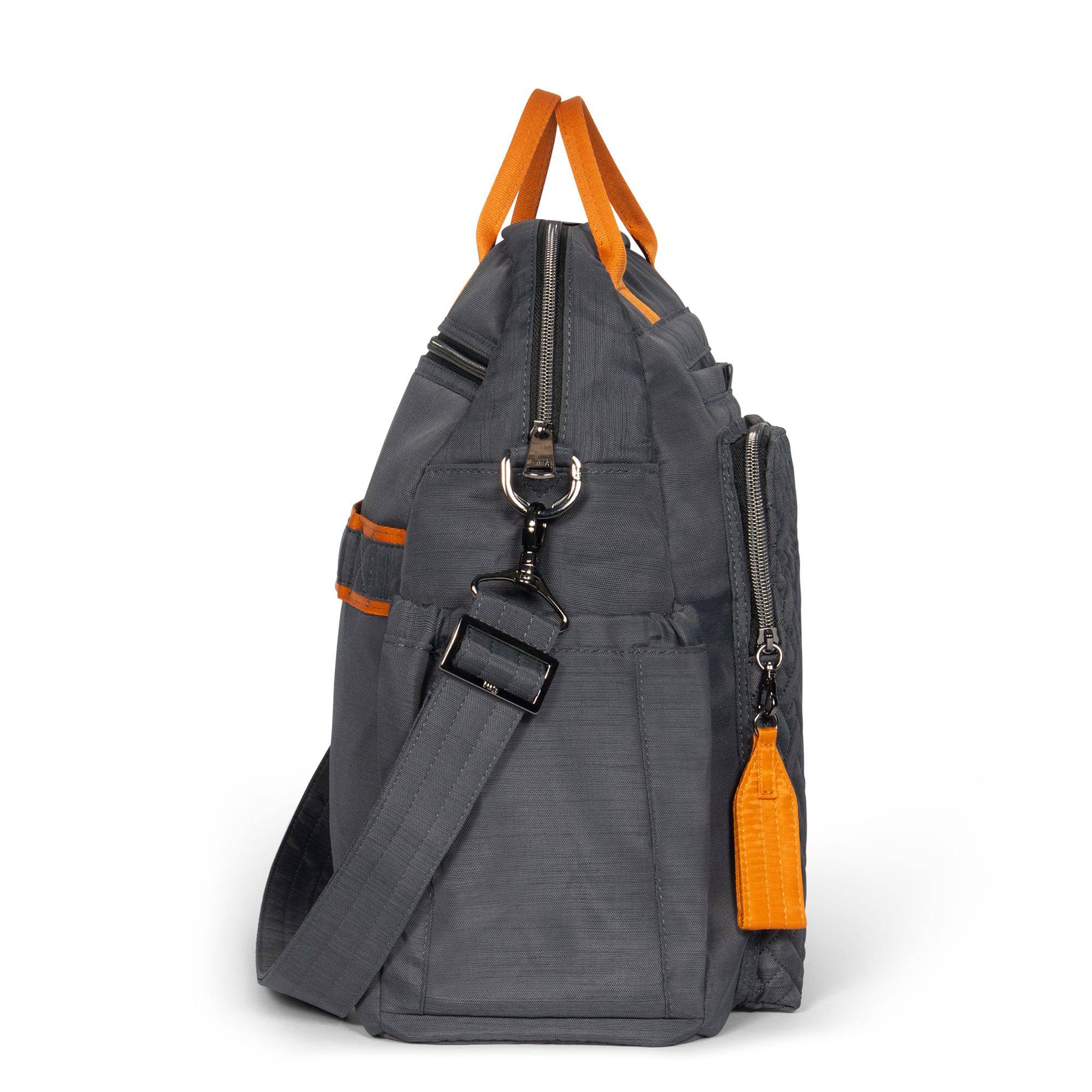 Sonata Convertible Tote - Image 9
