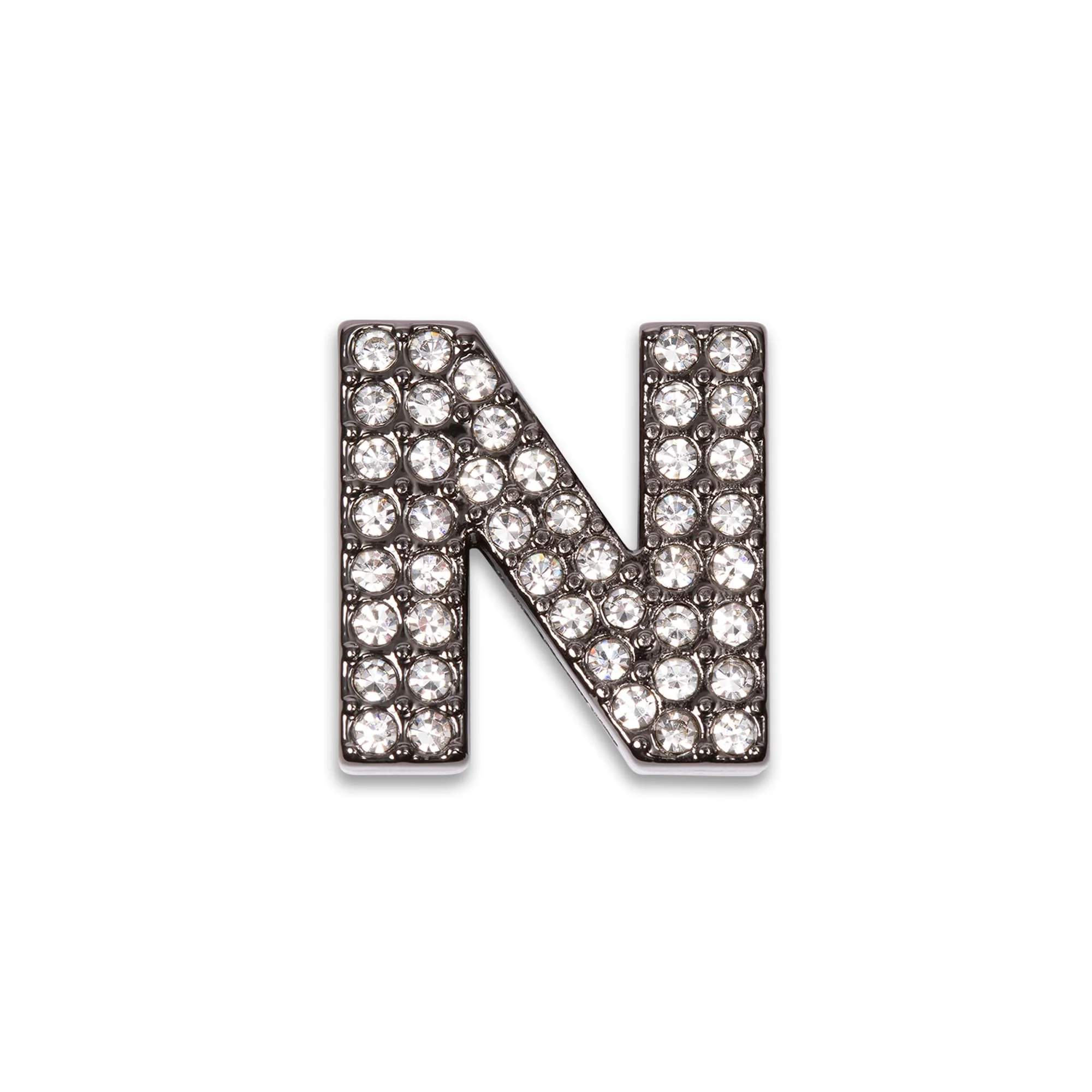 Lug Sparkle Bag Charm - Image 106