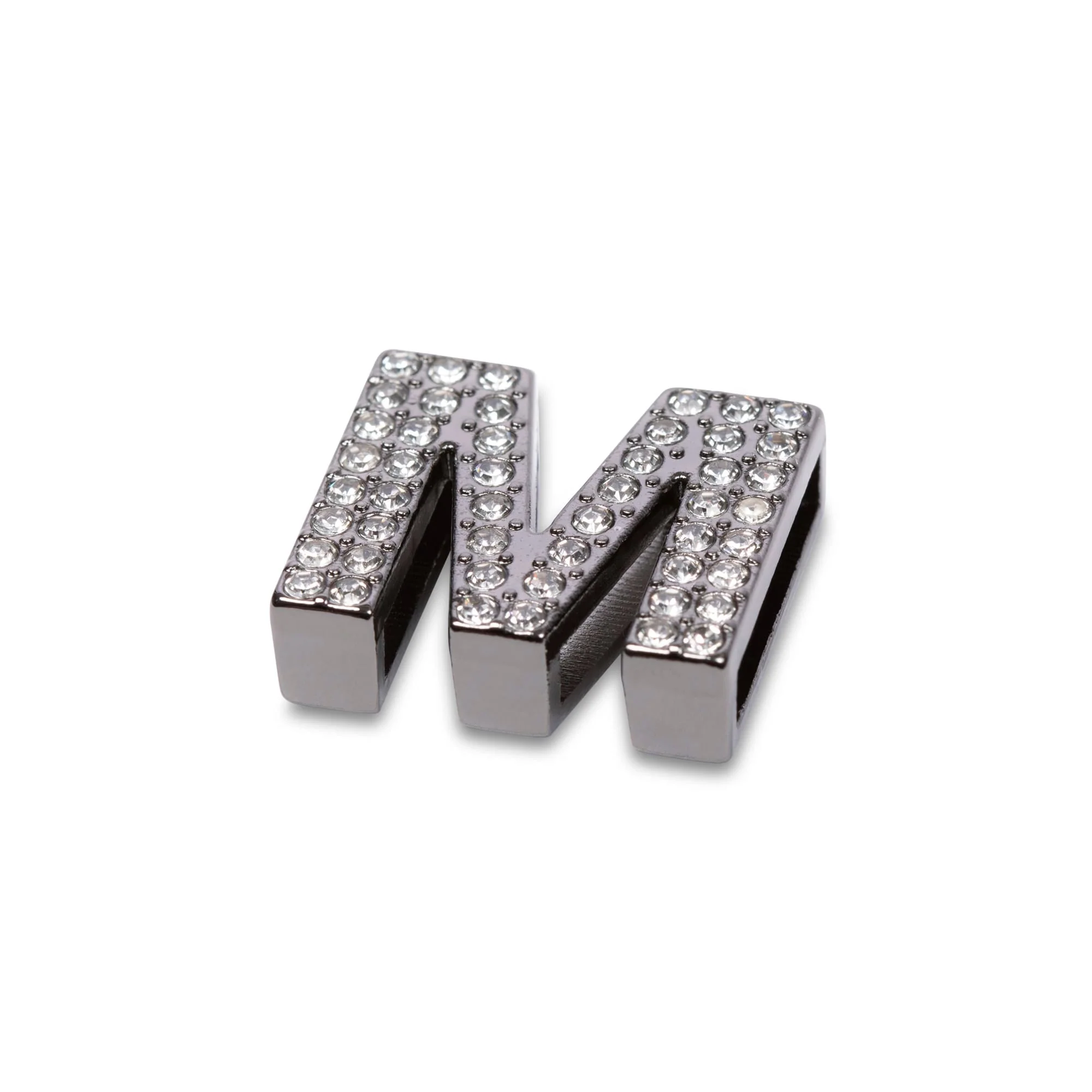 Lug Sparkle Bag Charm - Image 108