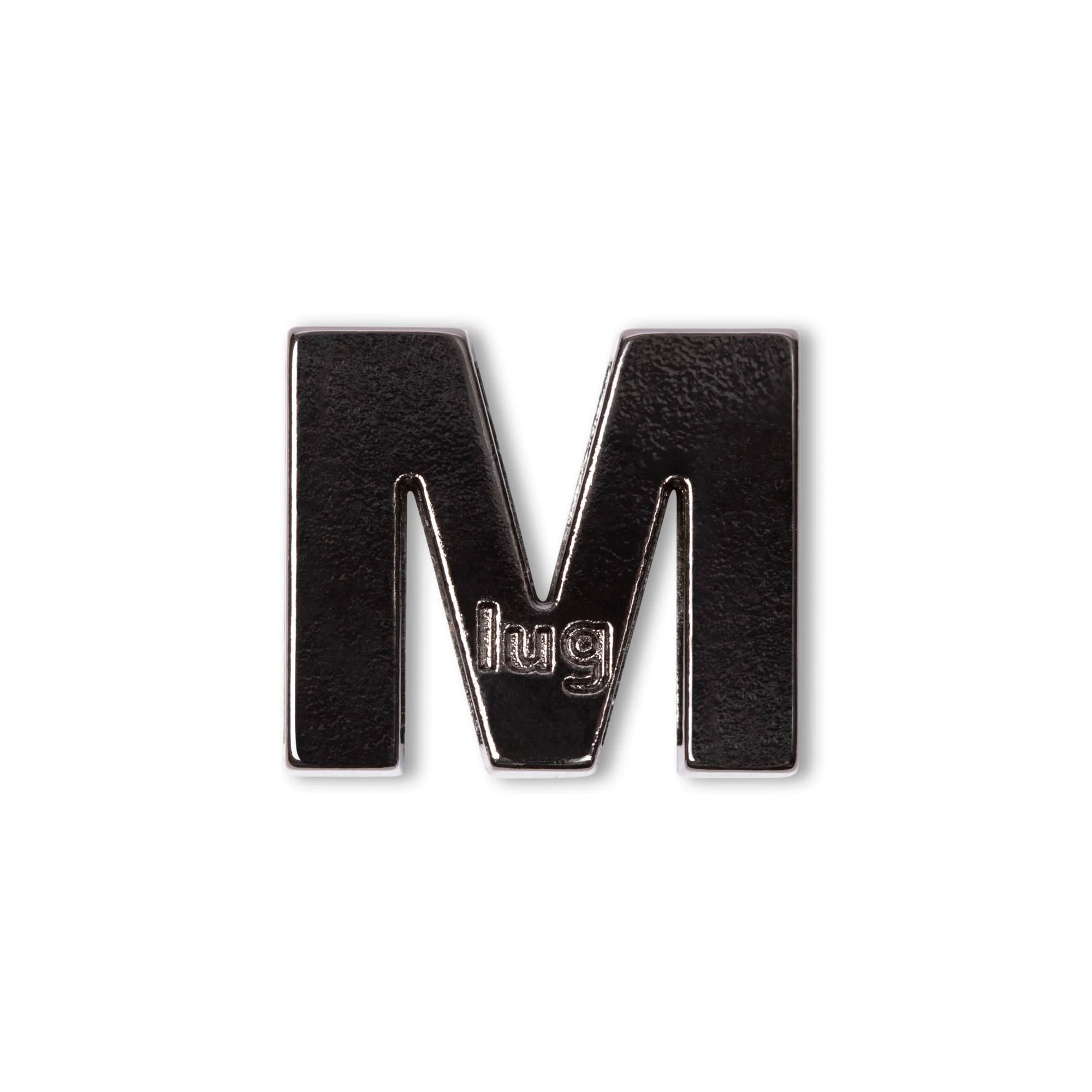 Lug Sparkle Bag Charm - Image 110