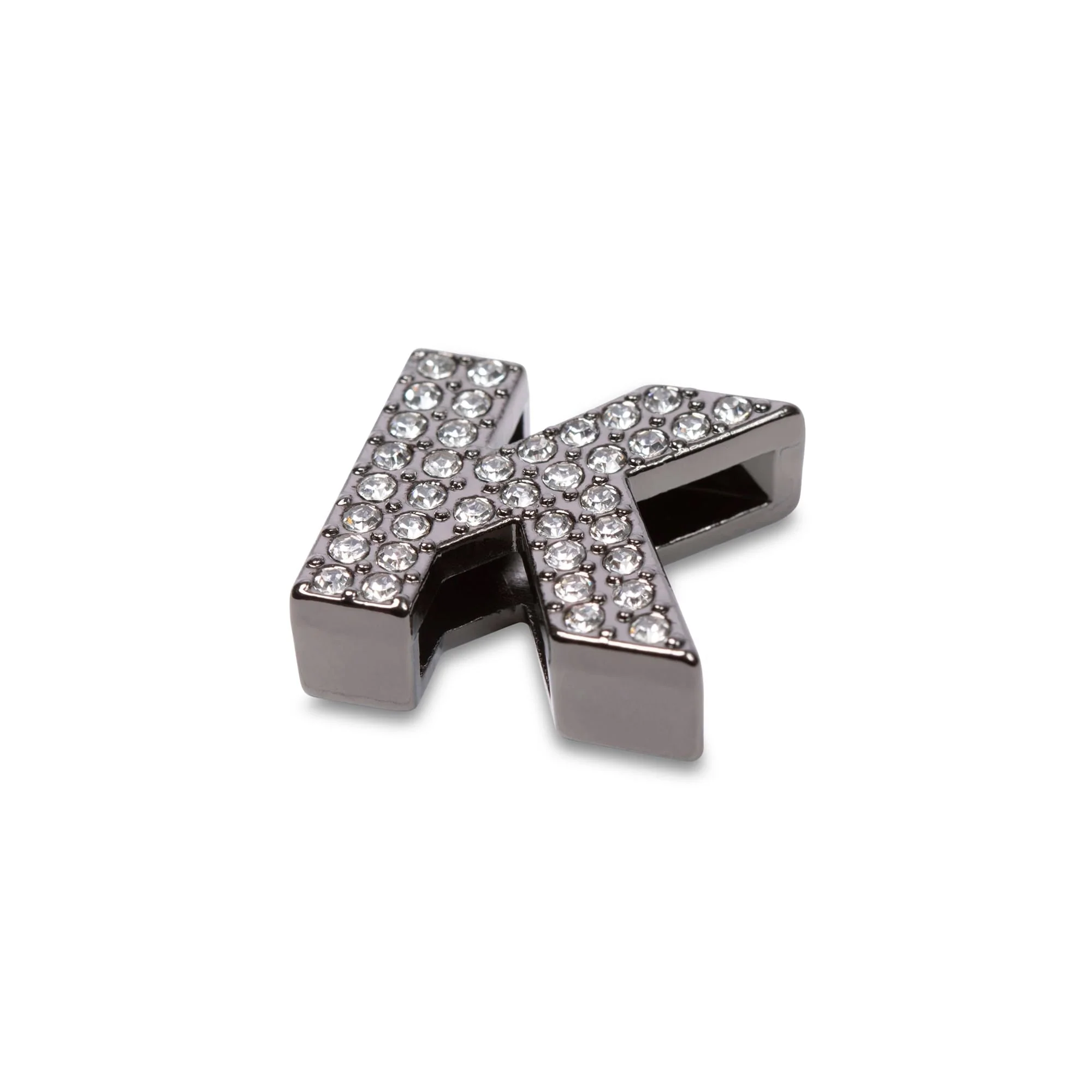 Lug Sparkle Bag Charm - Image 114