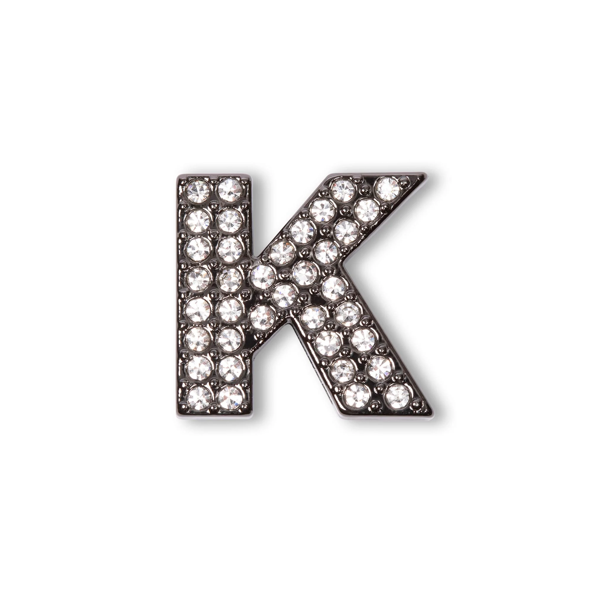 Lug Sparkle Bag Charm - Image 115