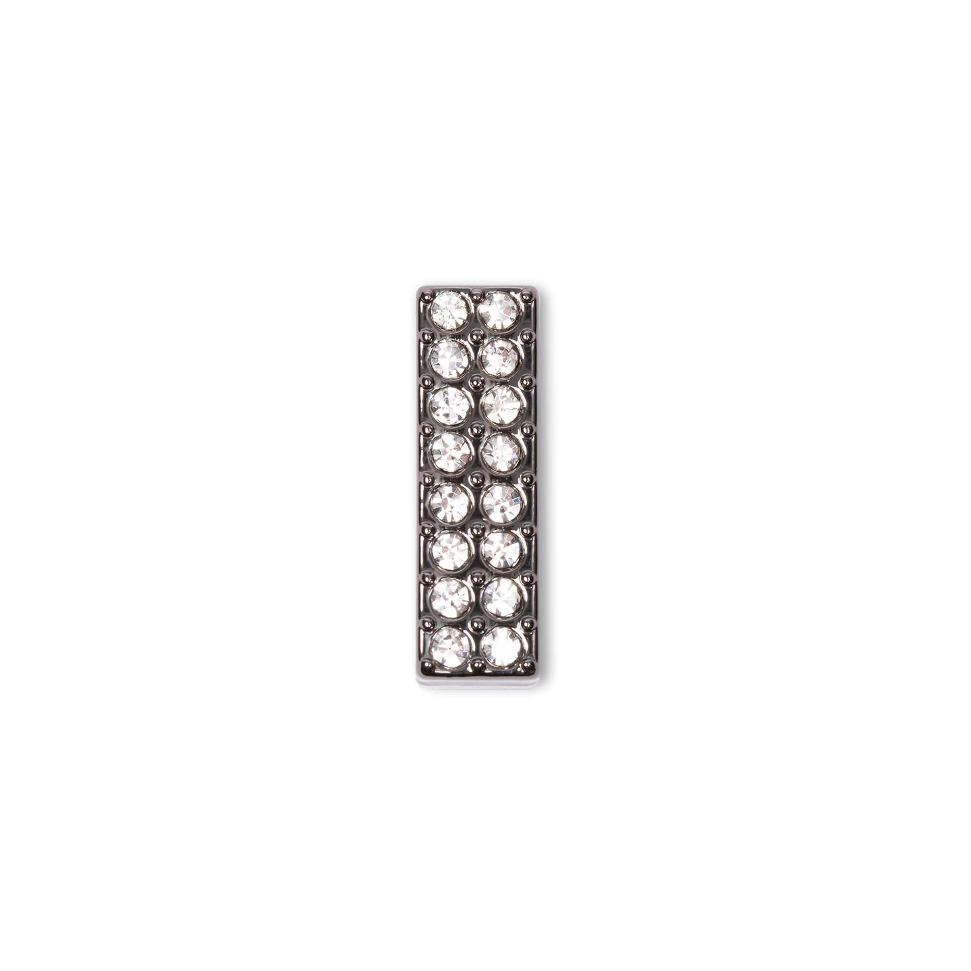 Lug Sparkle Bag Charm - Image 121