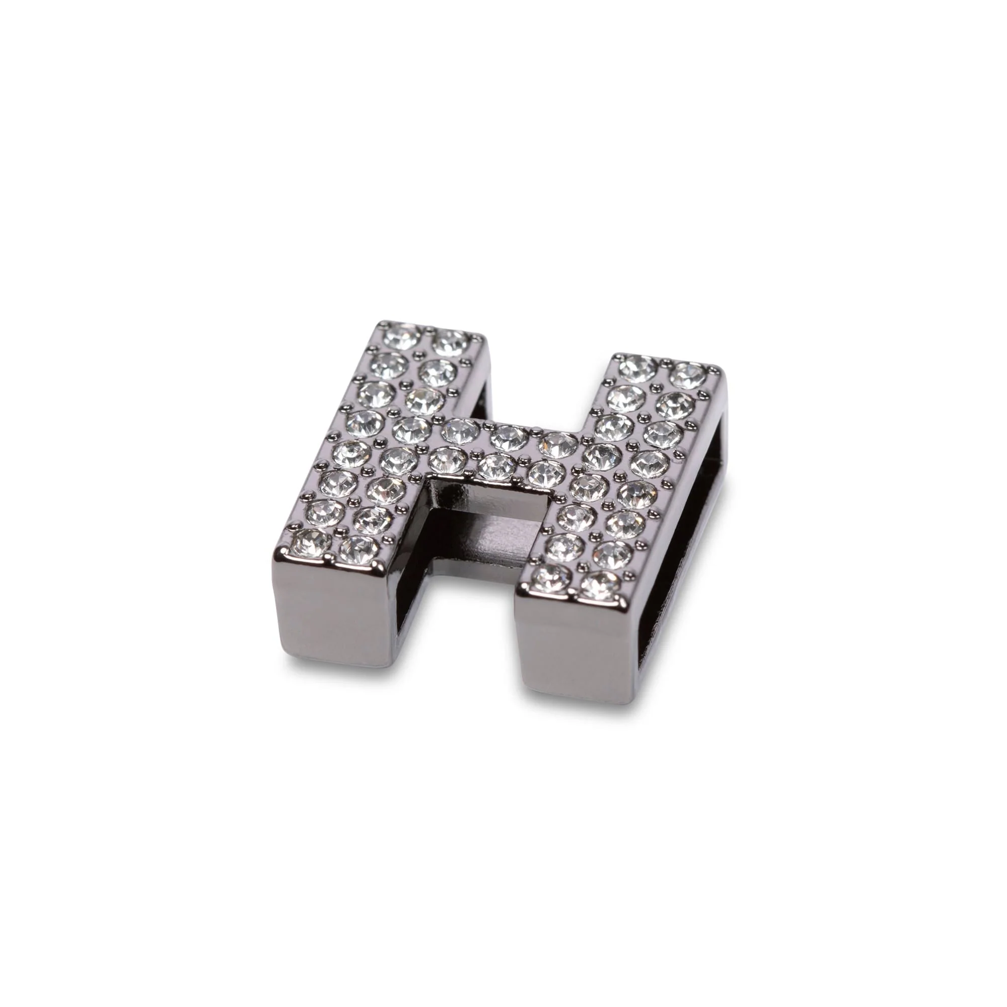 Lug Sparkle Bag Charm - Image 123