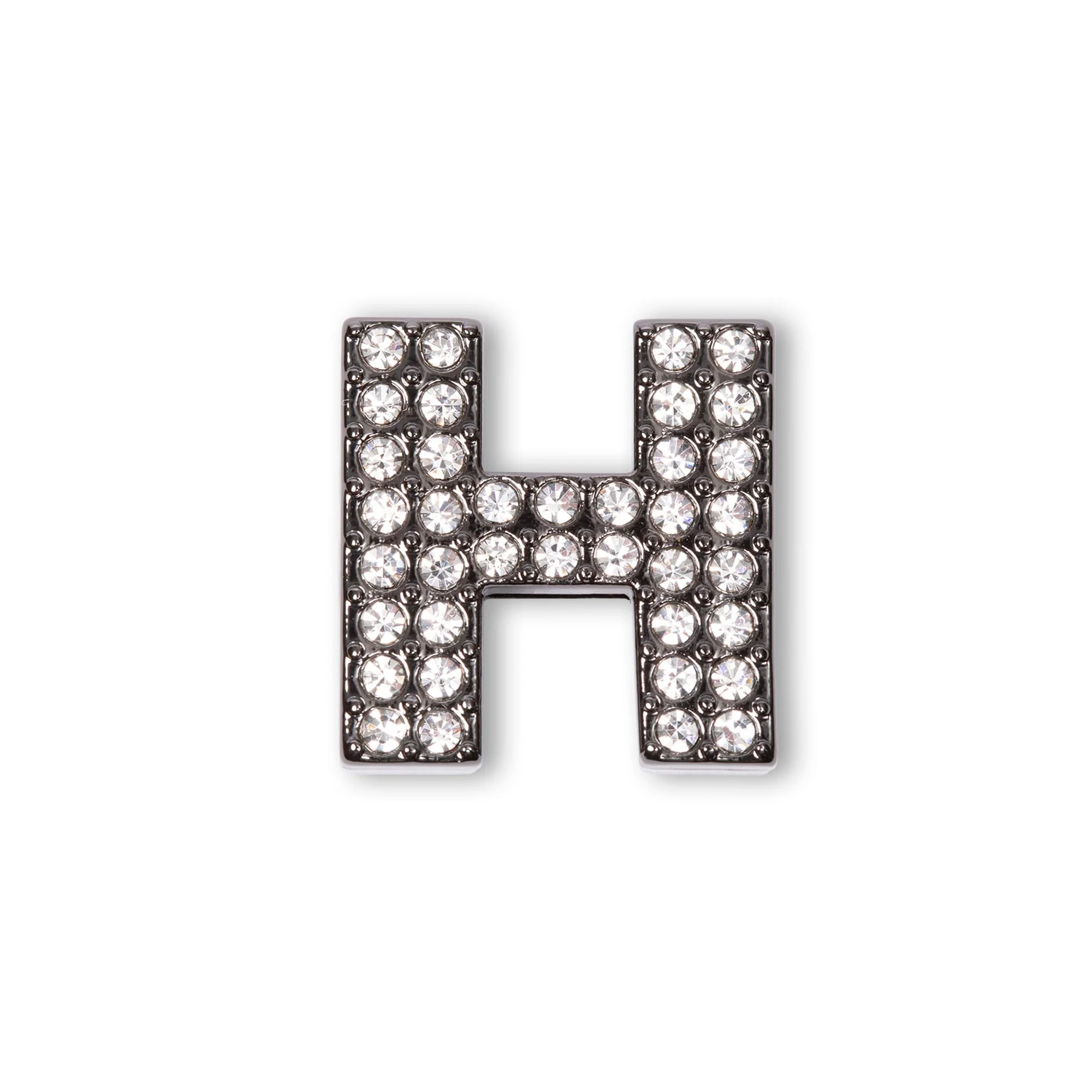 Lug Sparkle Bag Charm - Image 124