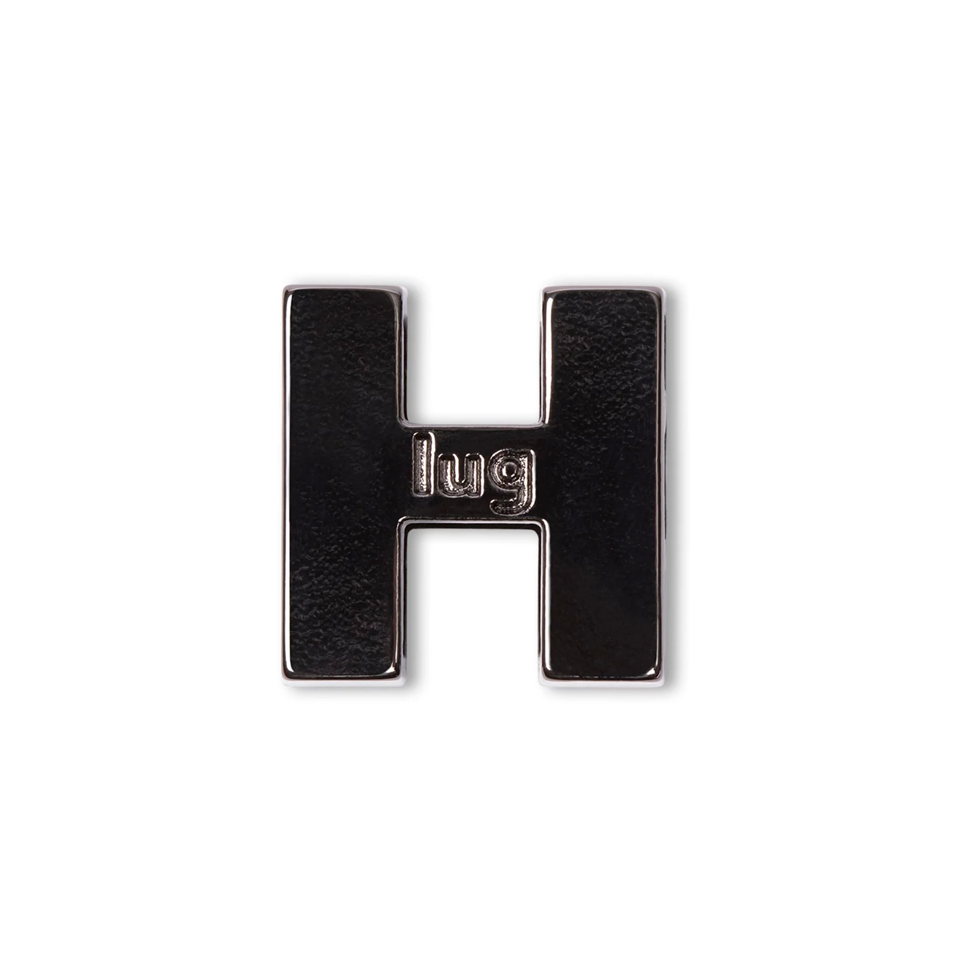 Lug Sparkle Bag Charm - Image 125