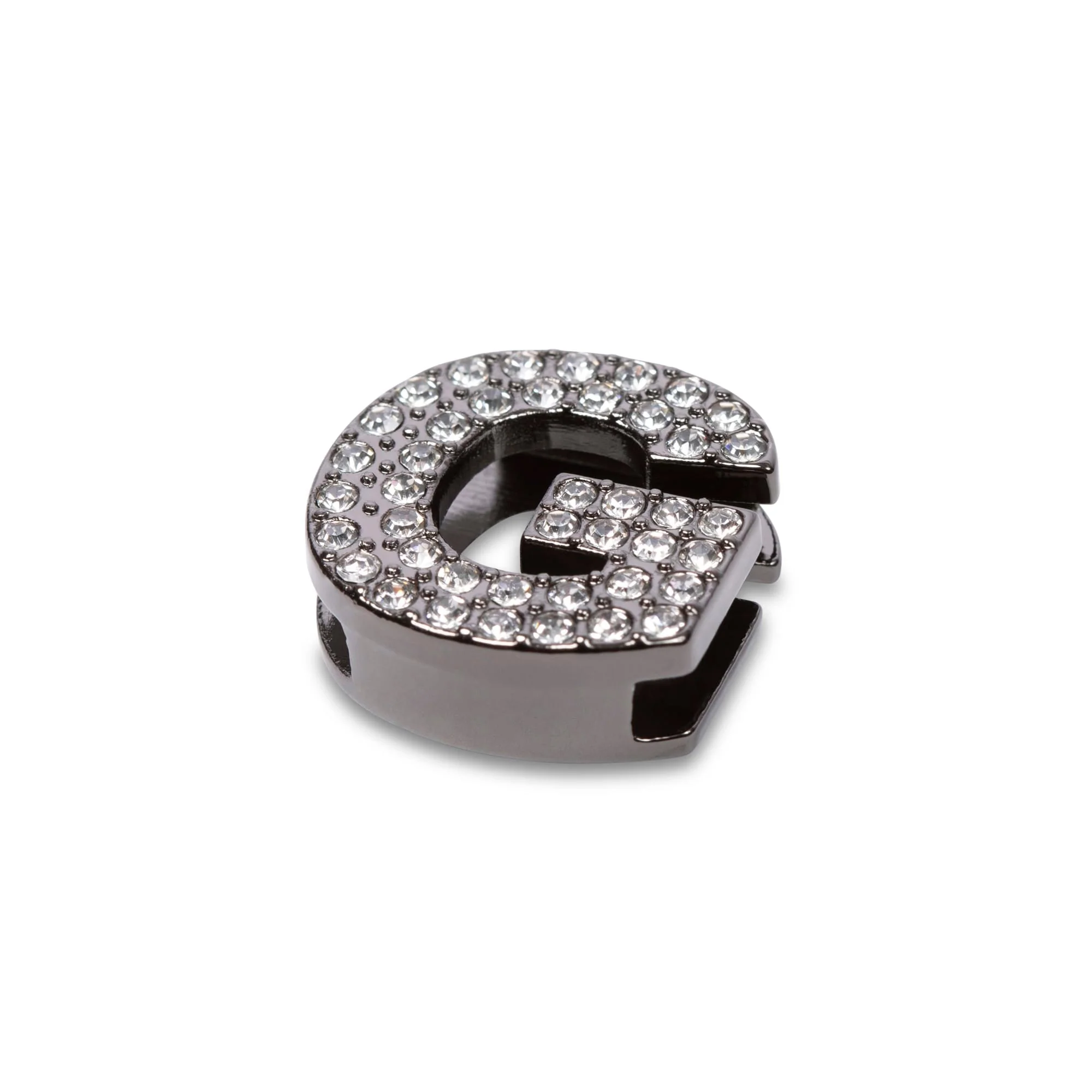 Lug Sparkle Bag Charm - Image 126