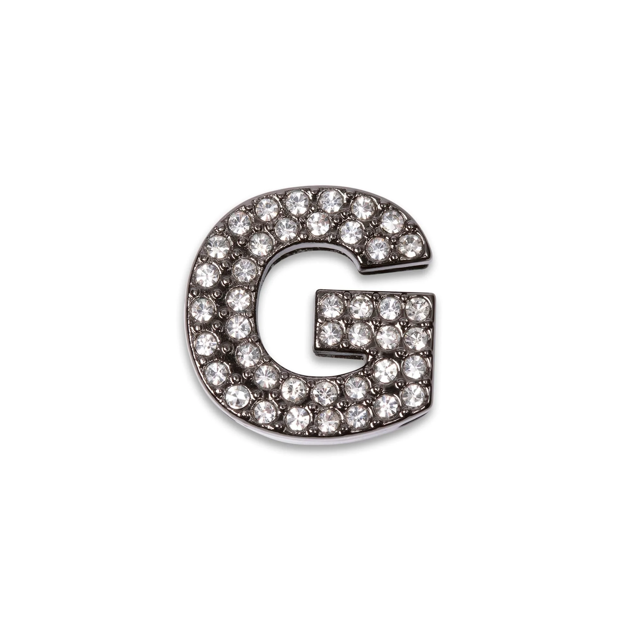 Lug Sparkle Bag Charm - Image 127