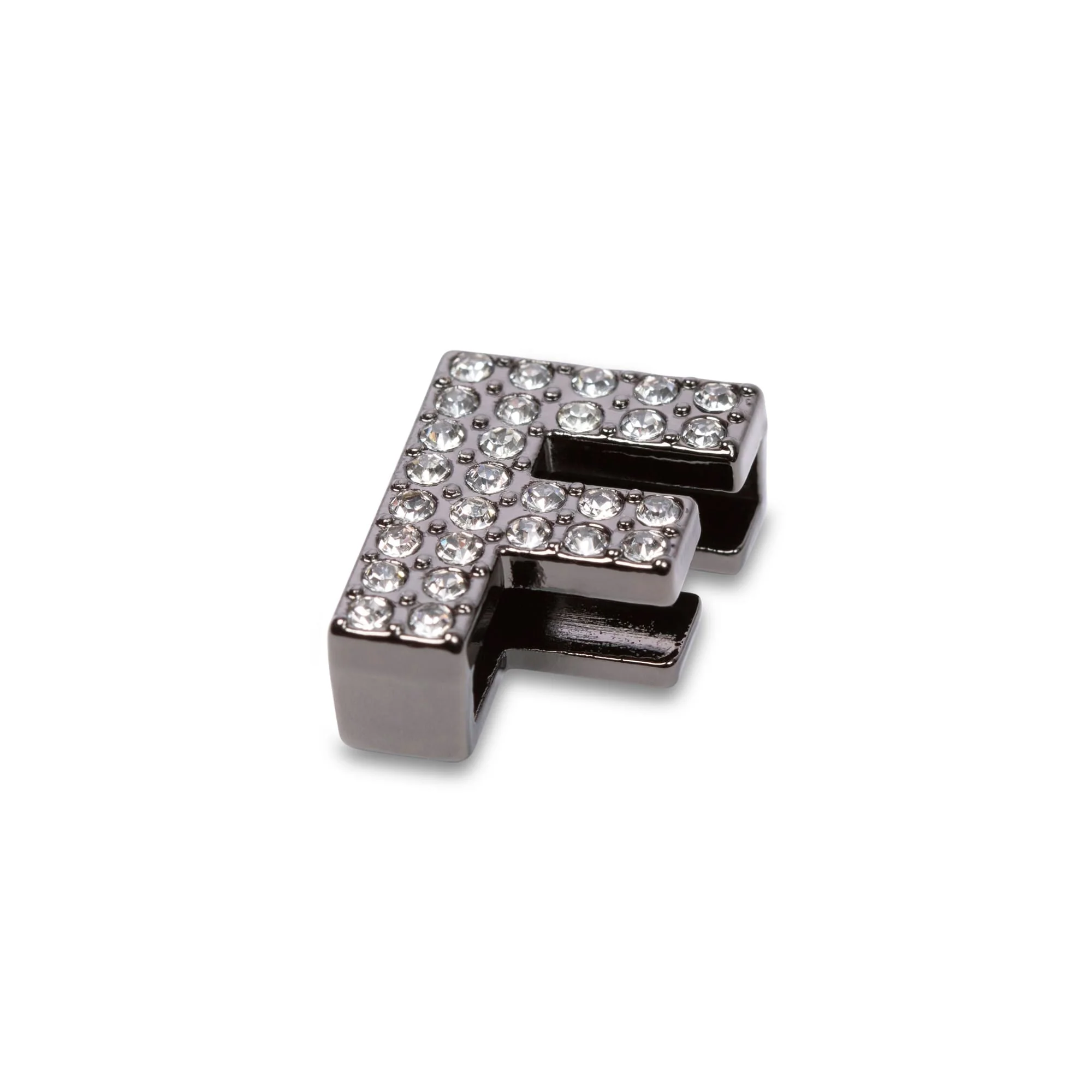 Lug Sparkle Bag Charm - Image 129