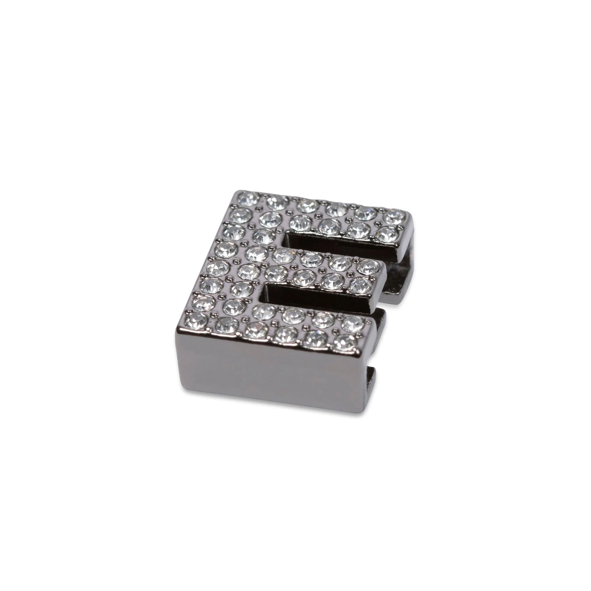 Lug Sparkle Bag Charm - Image 132