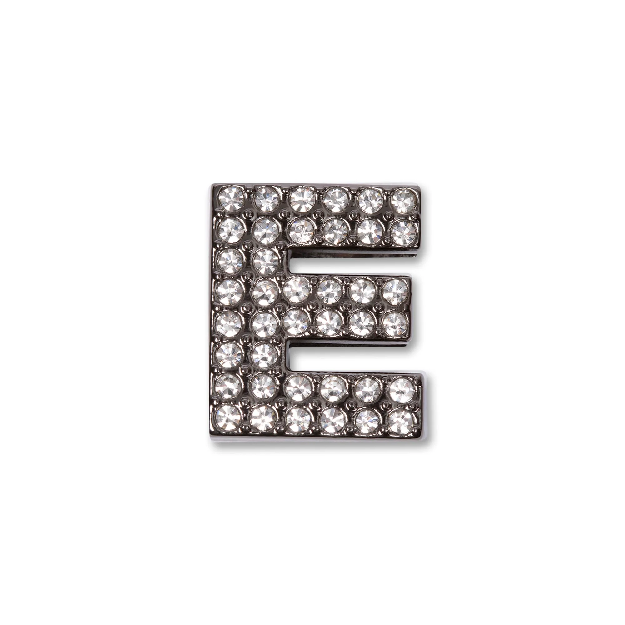 Lug Sparkle Bag Charm - Image 133