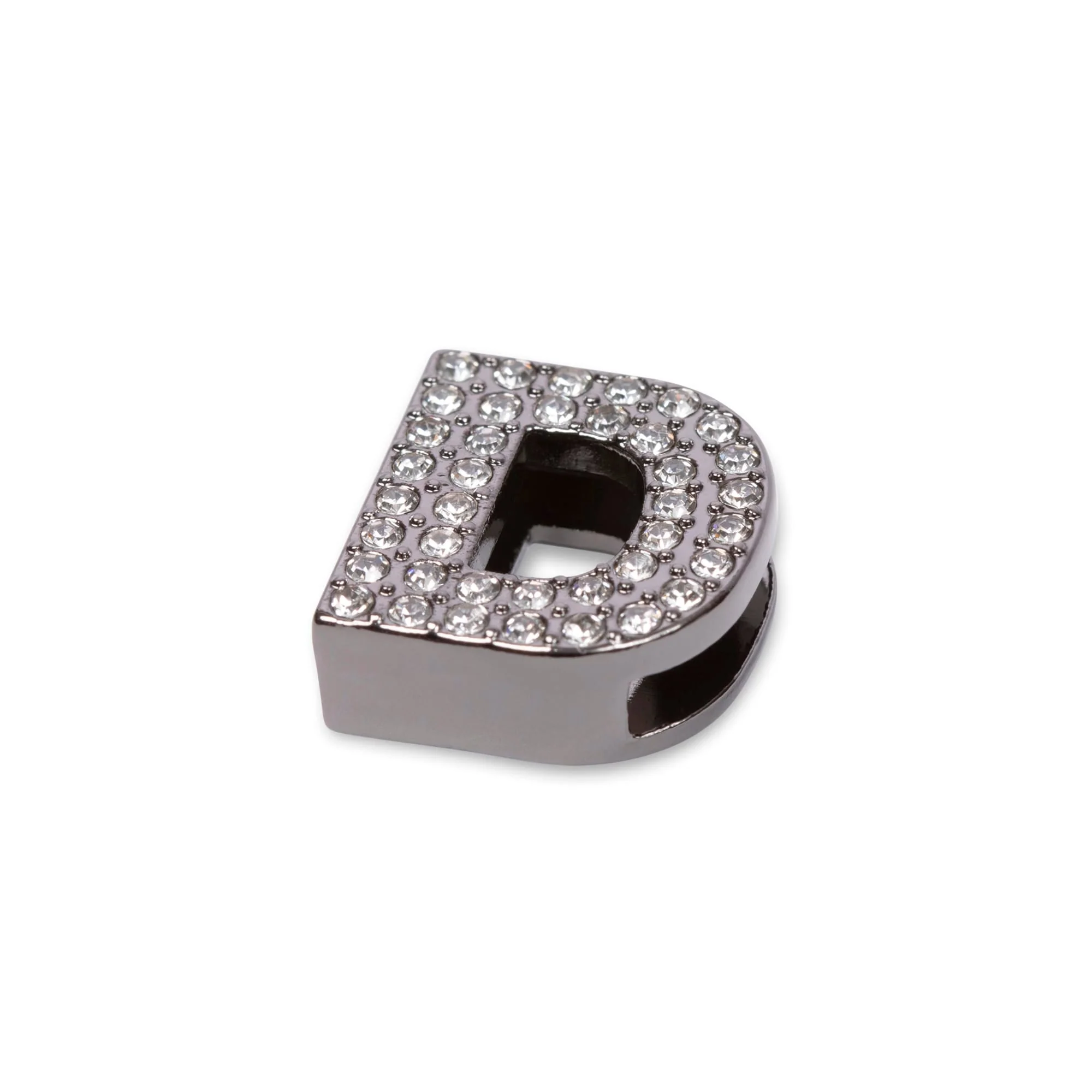 Lug Sparkle Bag Charm - Image 135