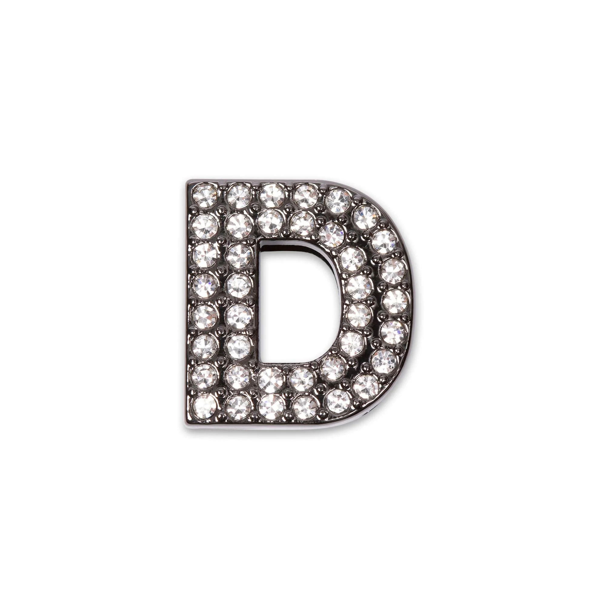 Lug Sparkle Bag Charm - Image 136