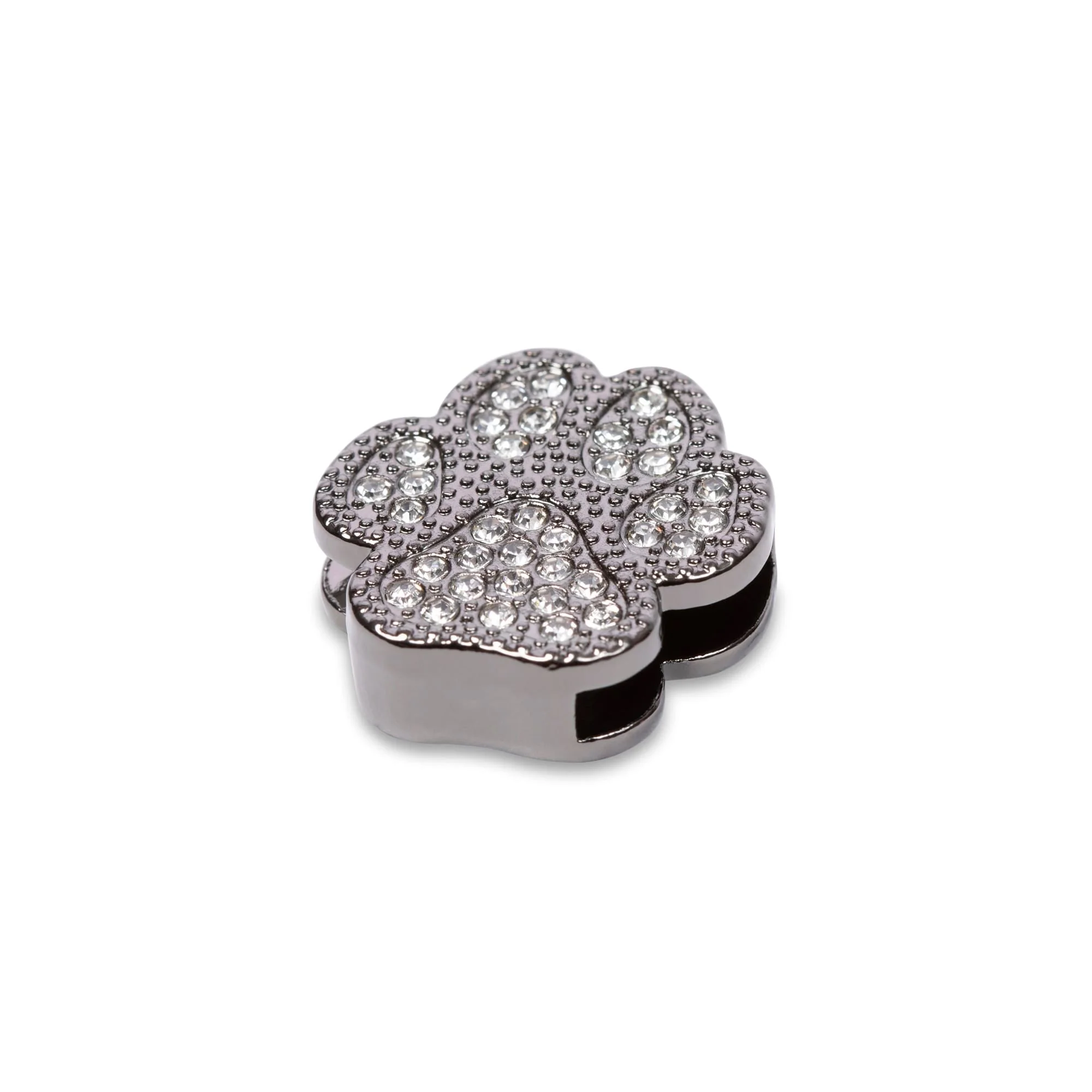 Lug Sparkle Bag Charm - Image 15