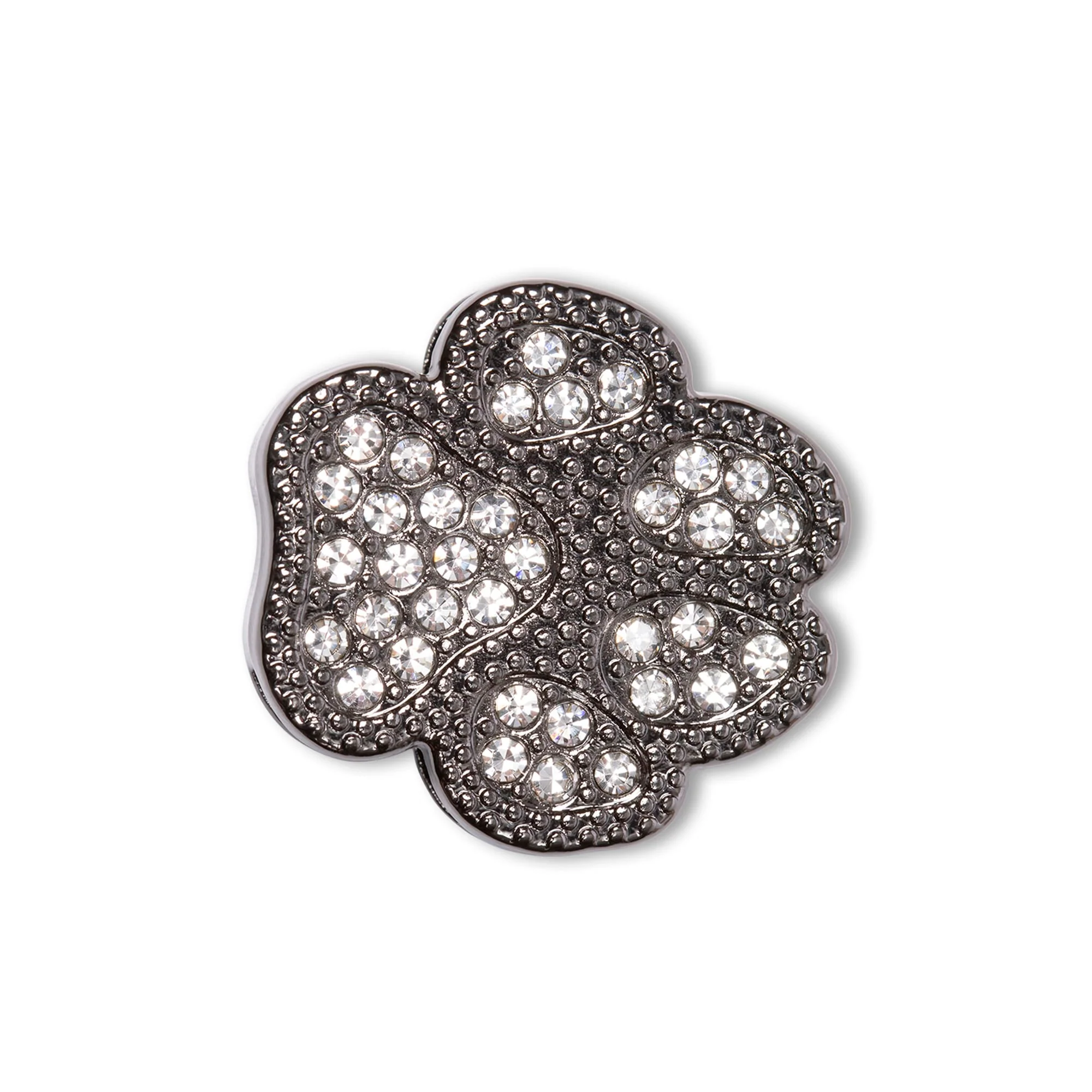 Lug Sparkle Bag Charm - Image 16