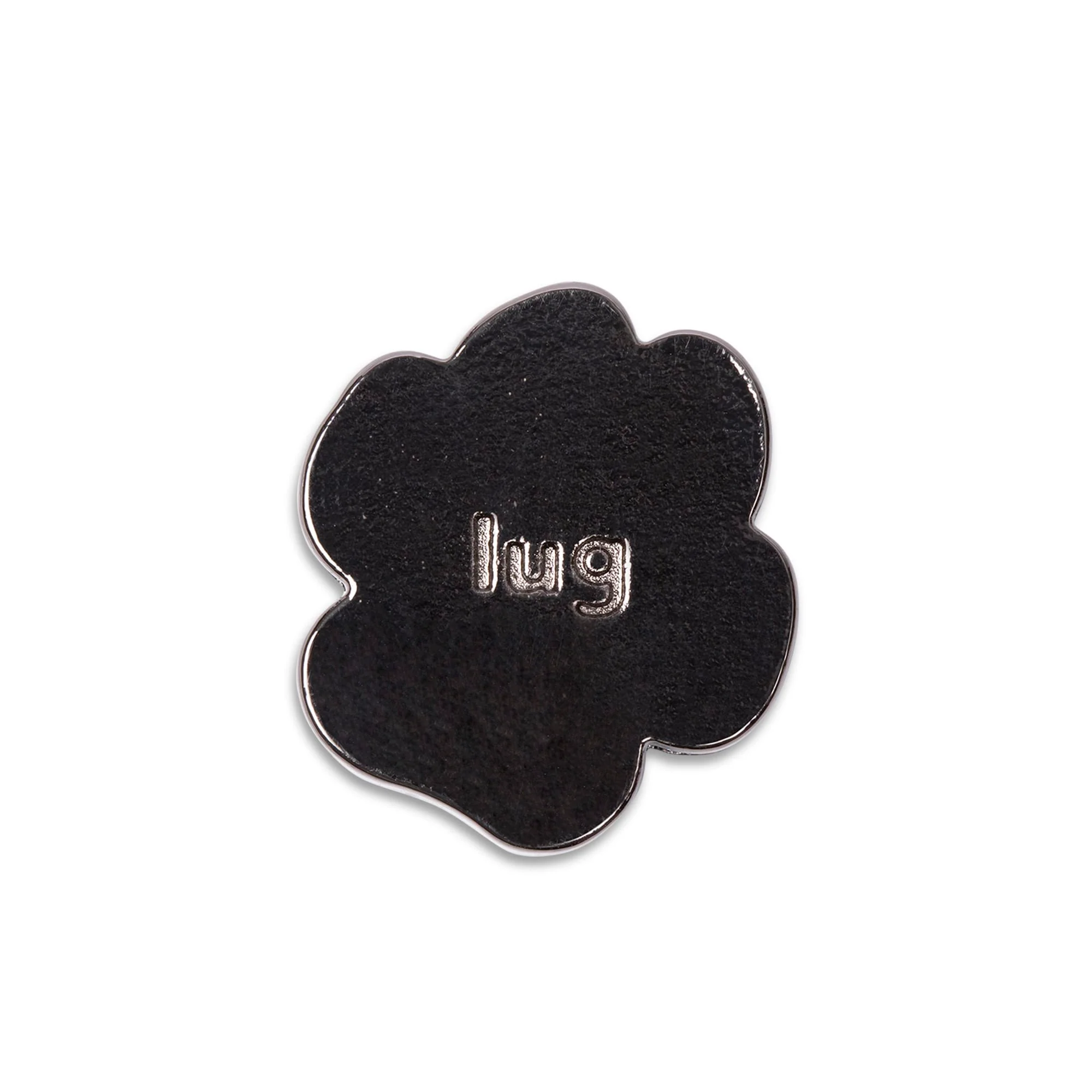 Lug Sparkle Bag Charm - Image 17