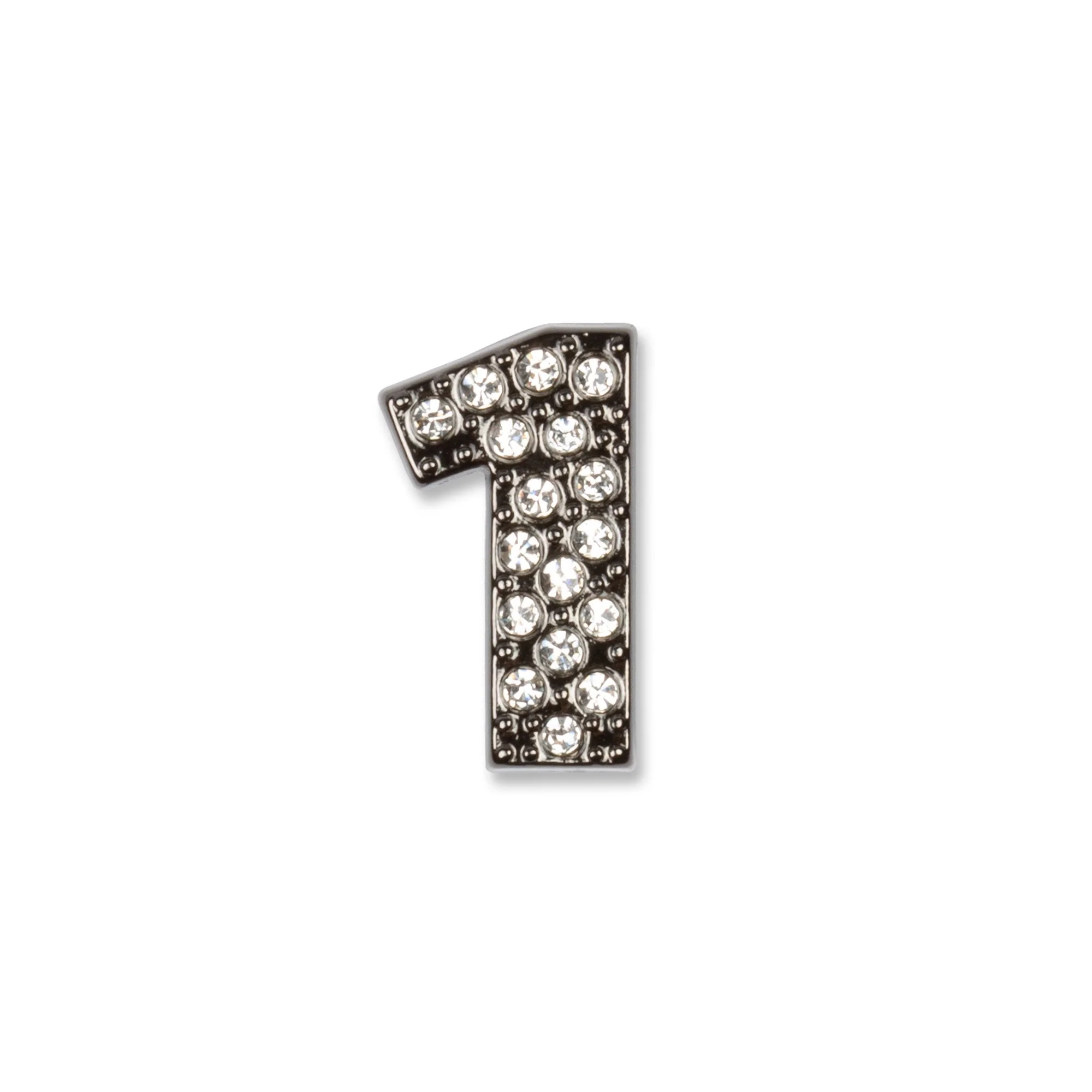 Lug Sparkle Bag Charm - Image 28