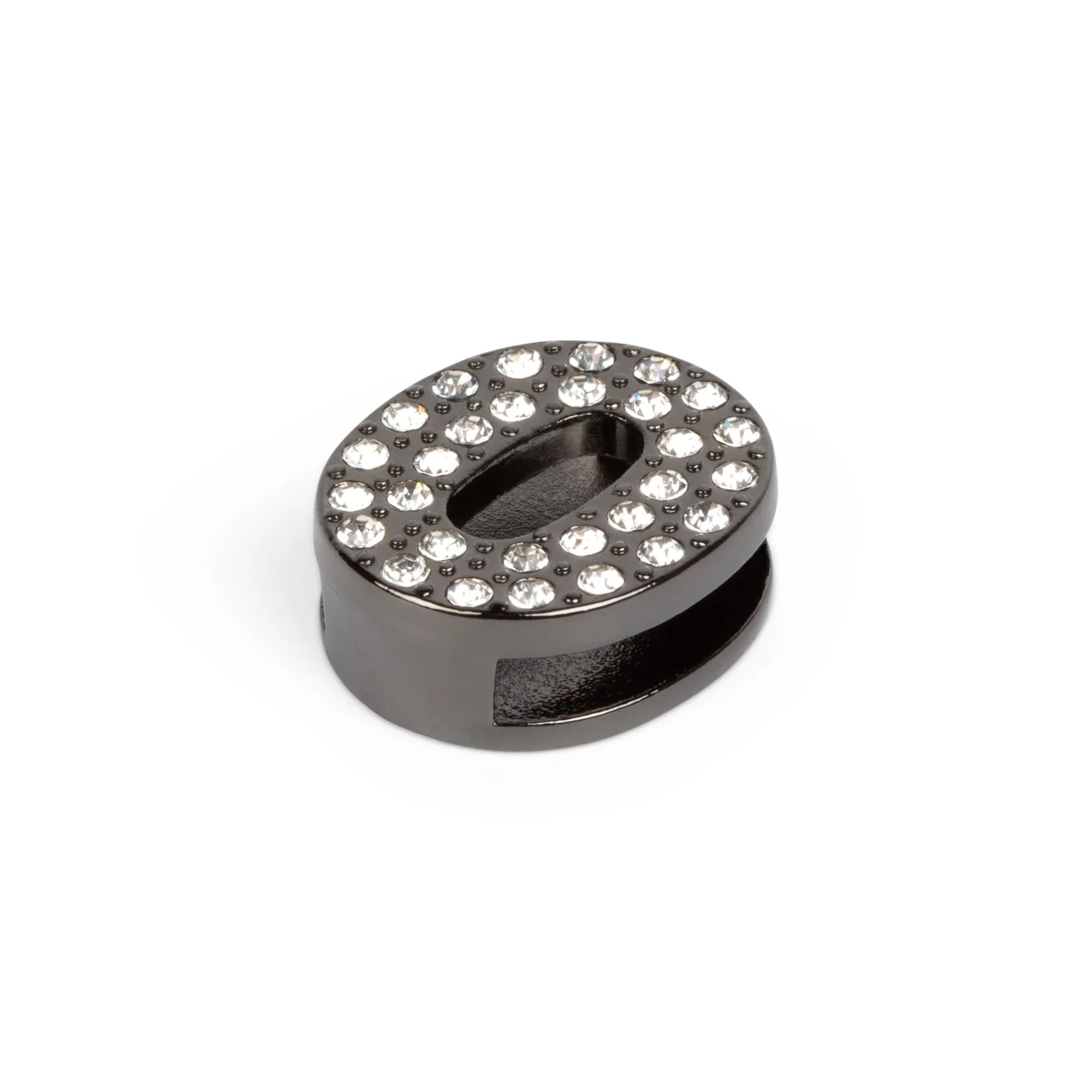 Lug Sparkle Bag Charm - Image 30