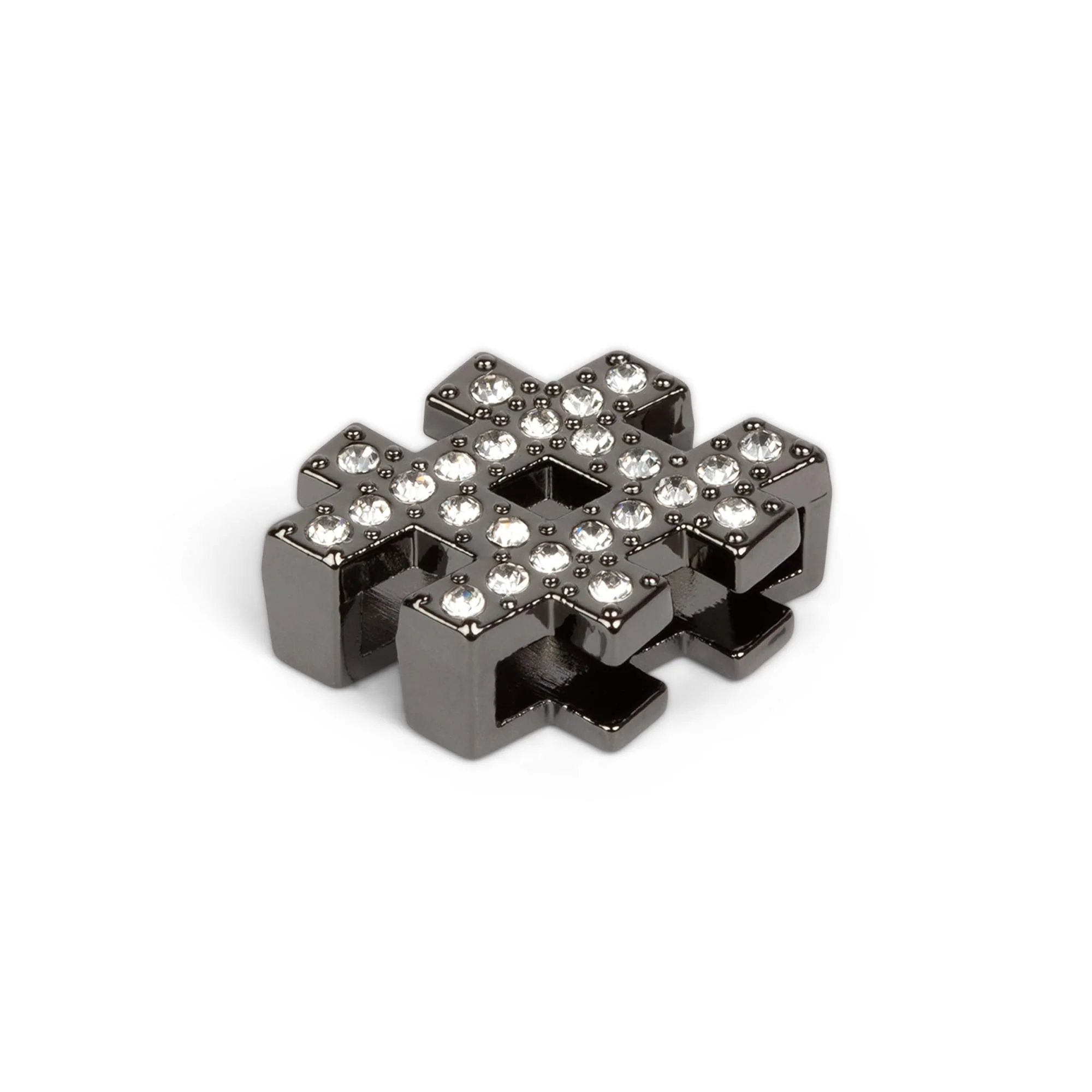 Lug Sparkle Bag Charm - Image 33