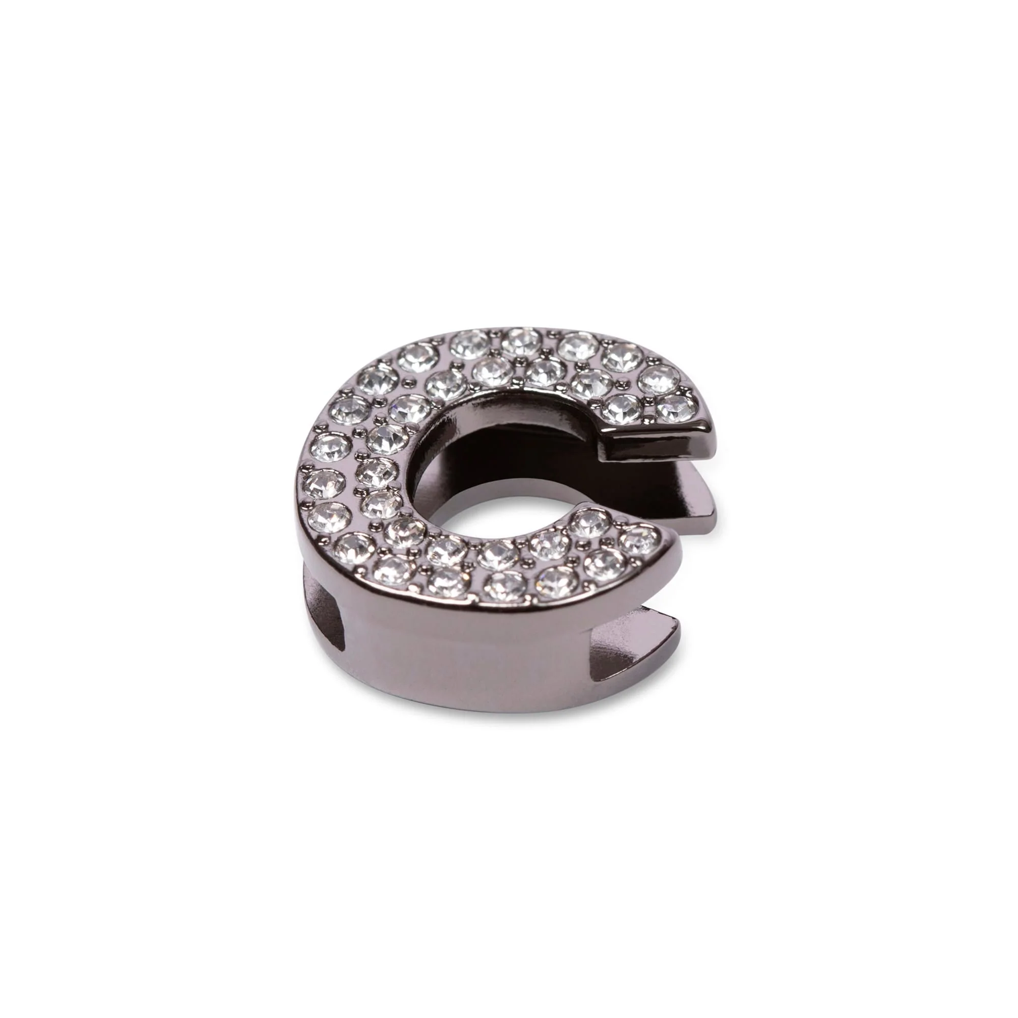 Lug Sparkle Bag Charm - Image 36