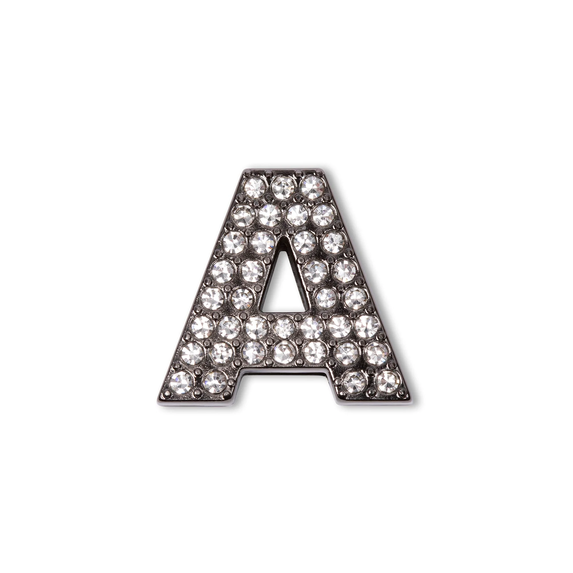 Lug Sparkle Bag Charm - Image 43