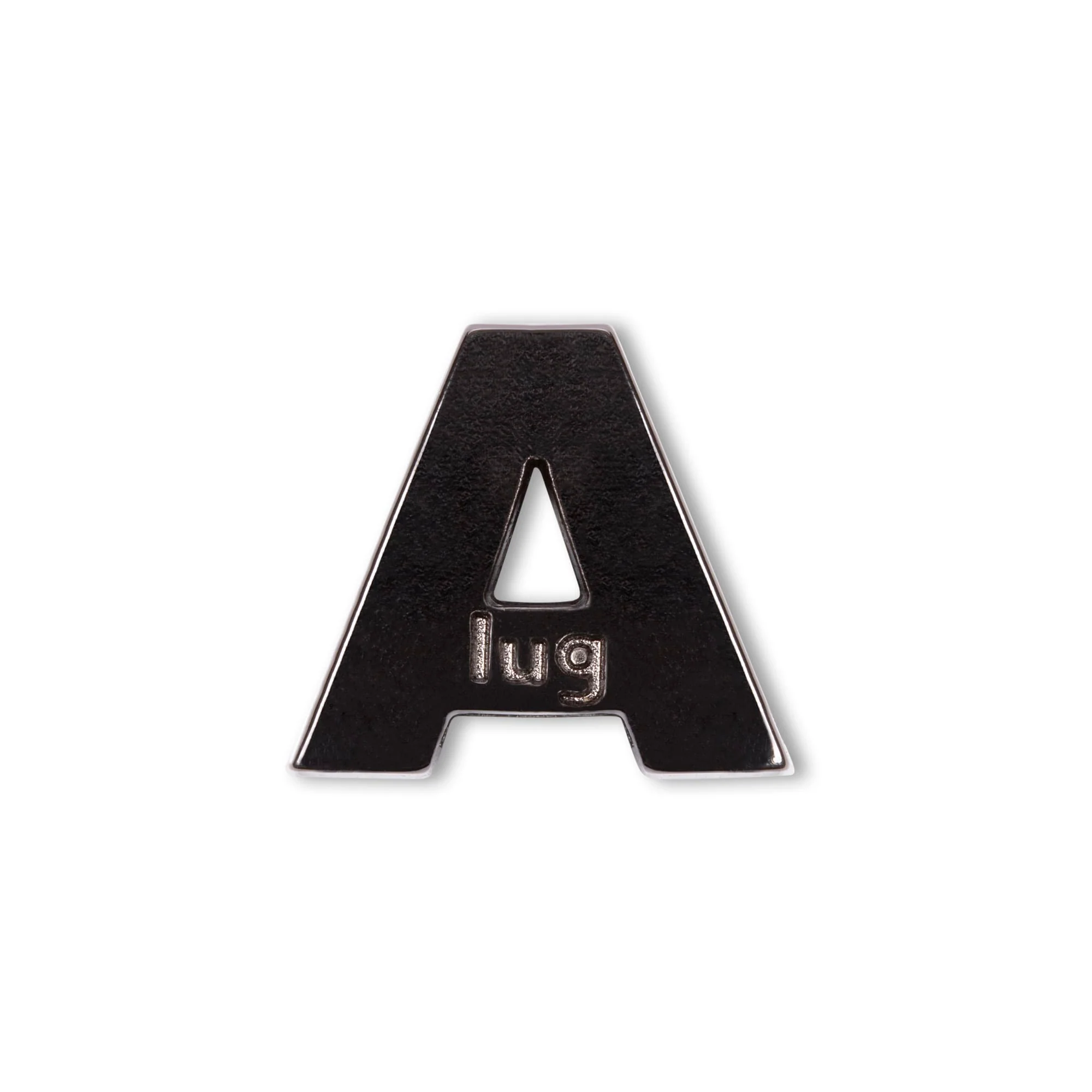 Lug Sparkle Bag Charm - Image 44