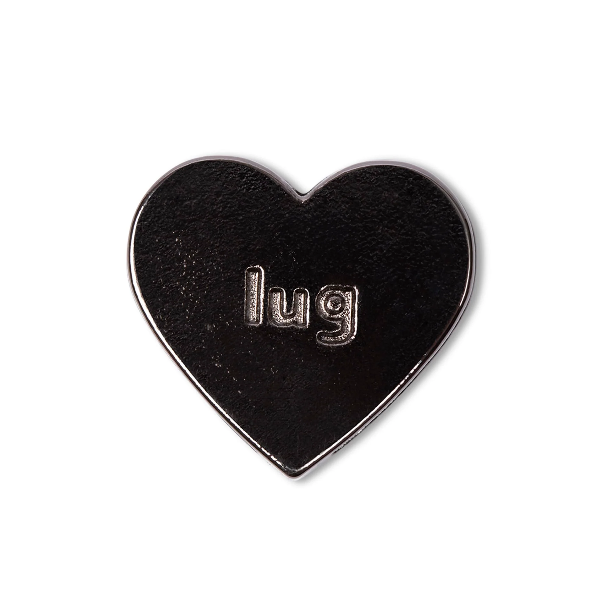 Lug Sparkle Bag Charm - Image 47