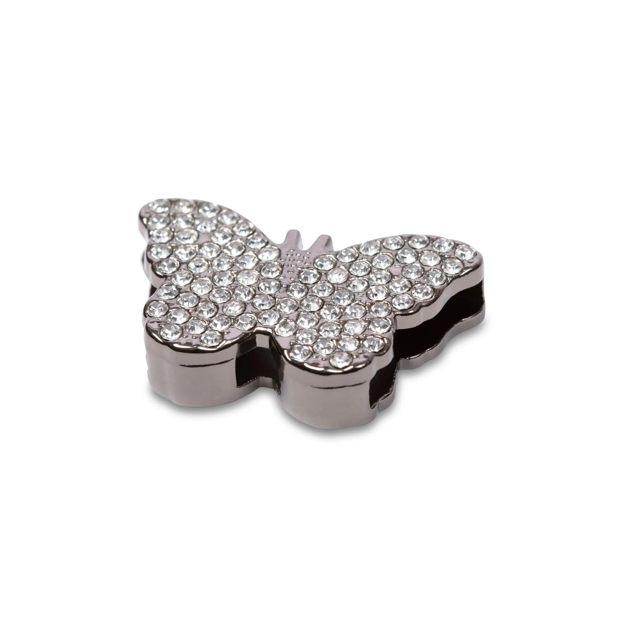 Lug Sparkle Bag Charm - Image 51