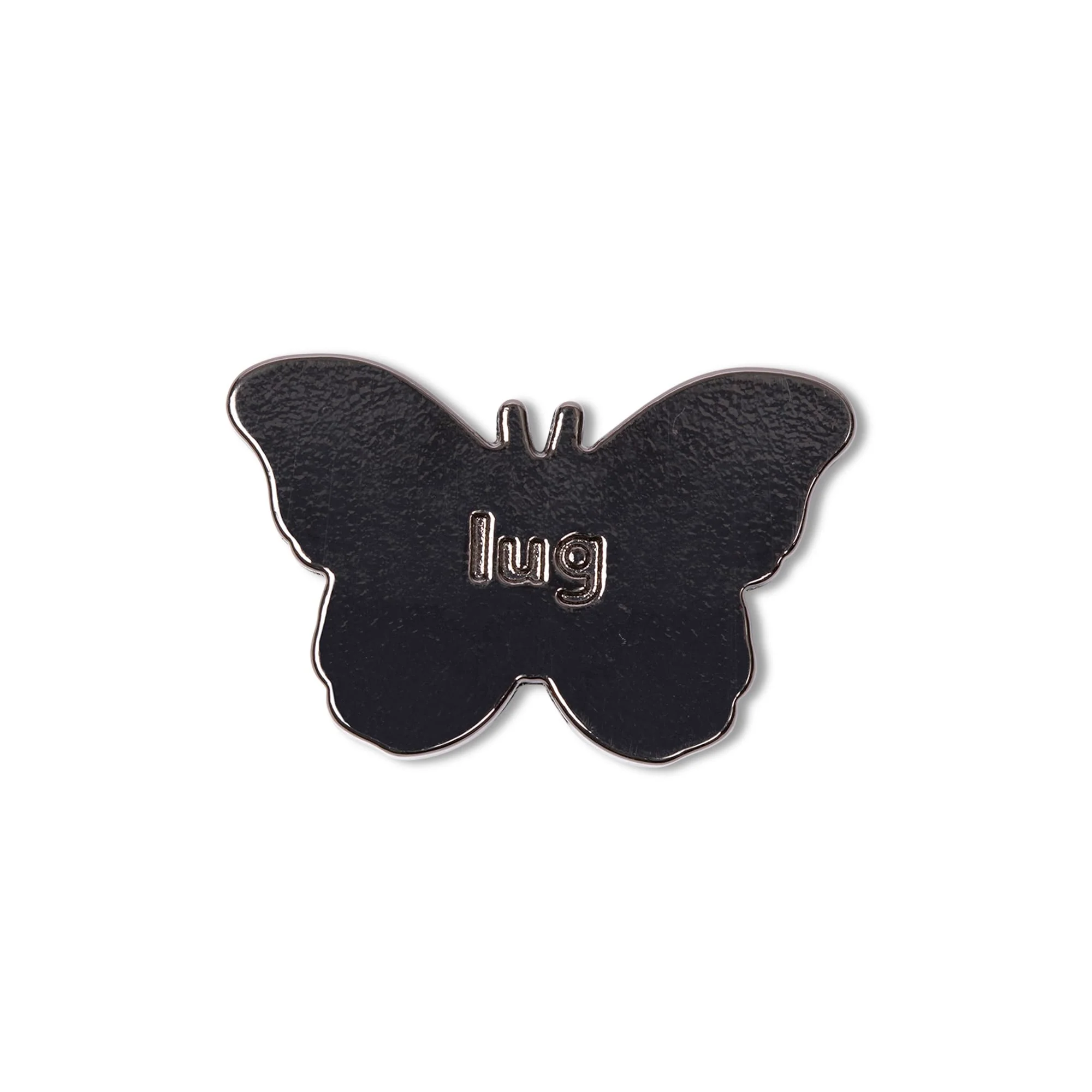 Lug Sparkle Bag Charm - Image 53