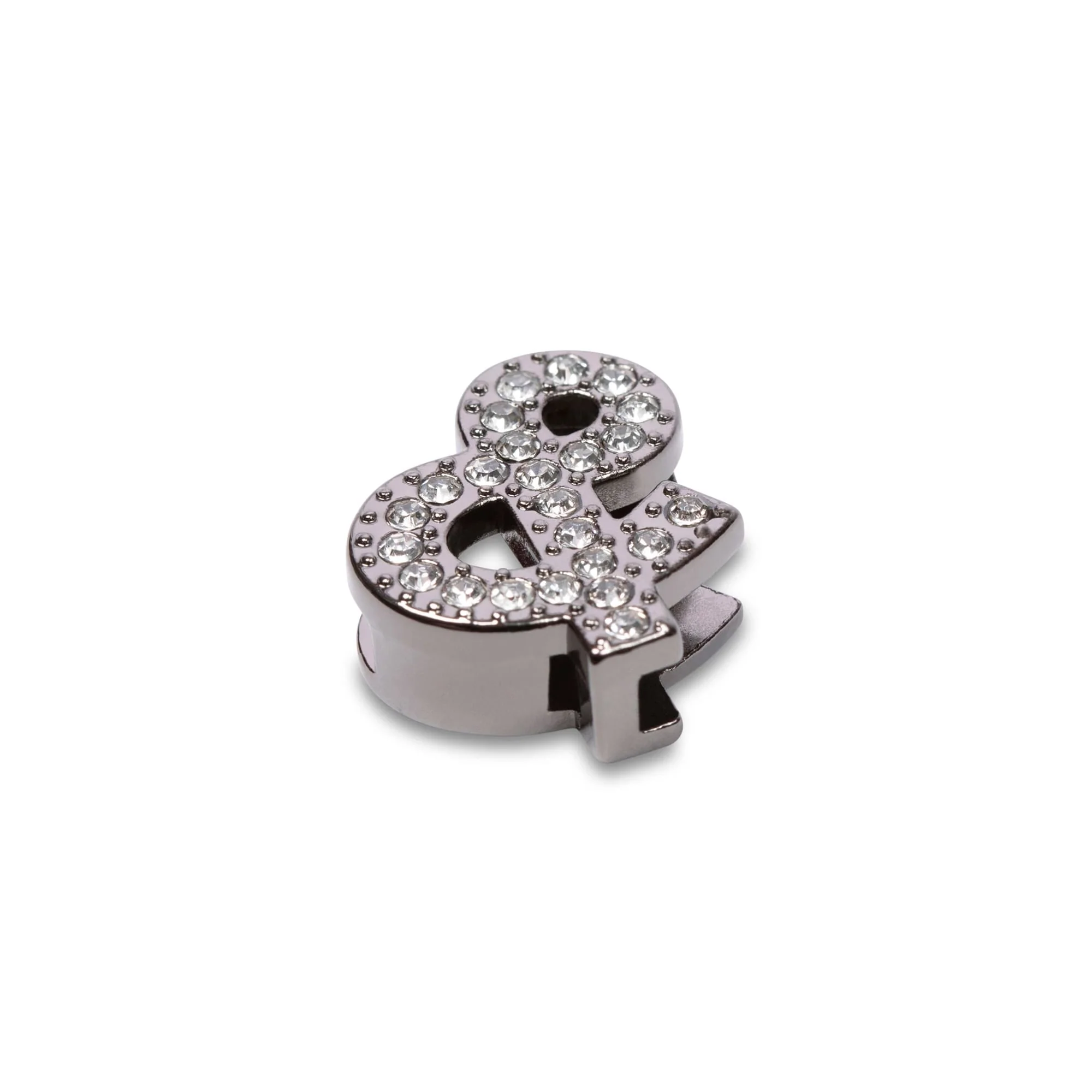 Lug Sparkle Bag Charm - Image 54