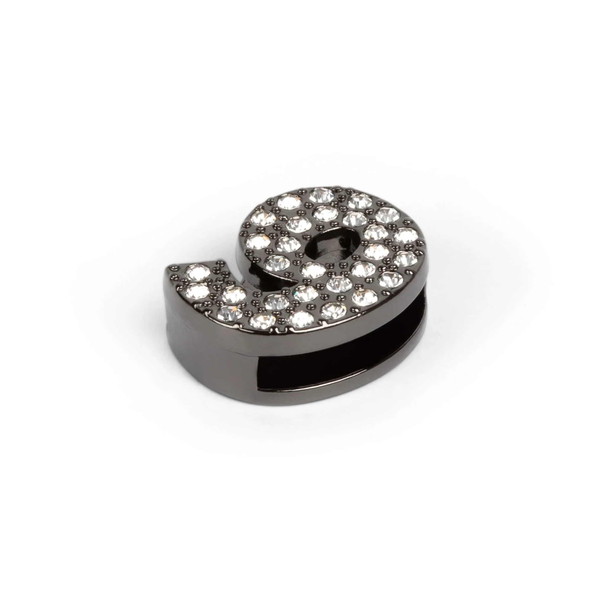 Lug Sparkle Bag Charm - Image 57