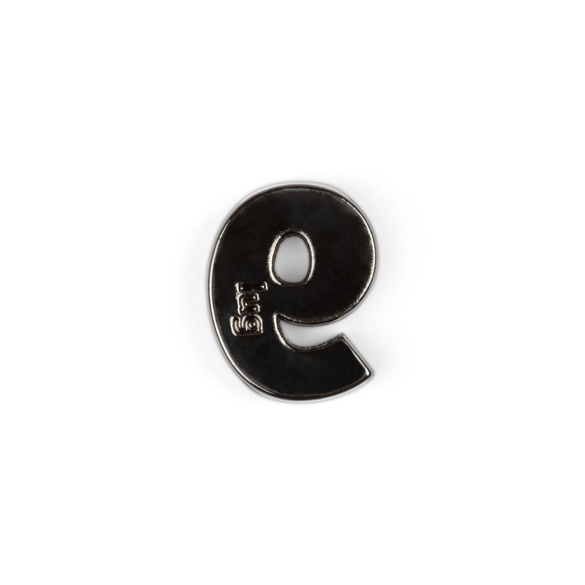 Lug Sparkle Bag Charm - Image 59